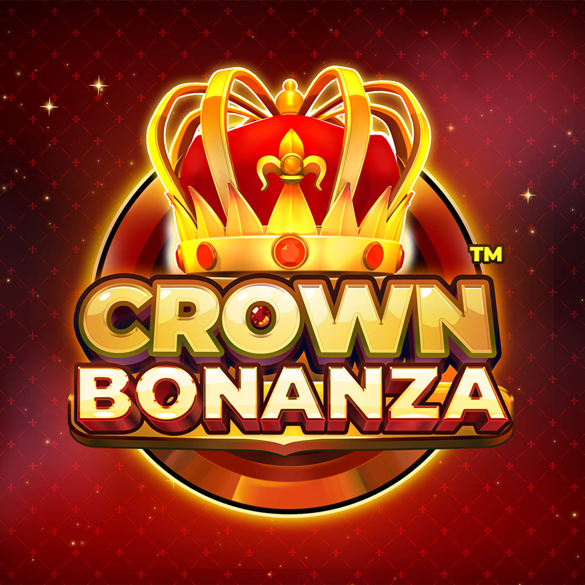 Crown Bonanza