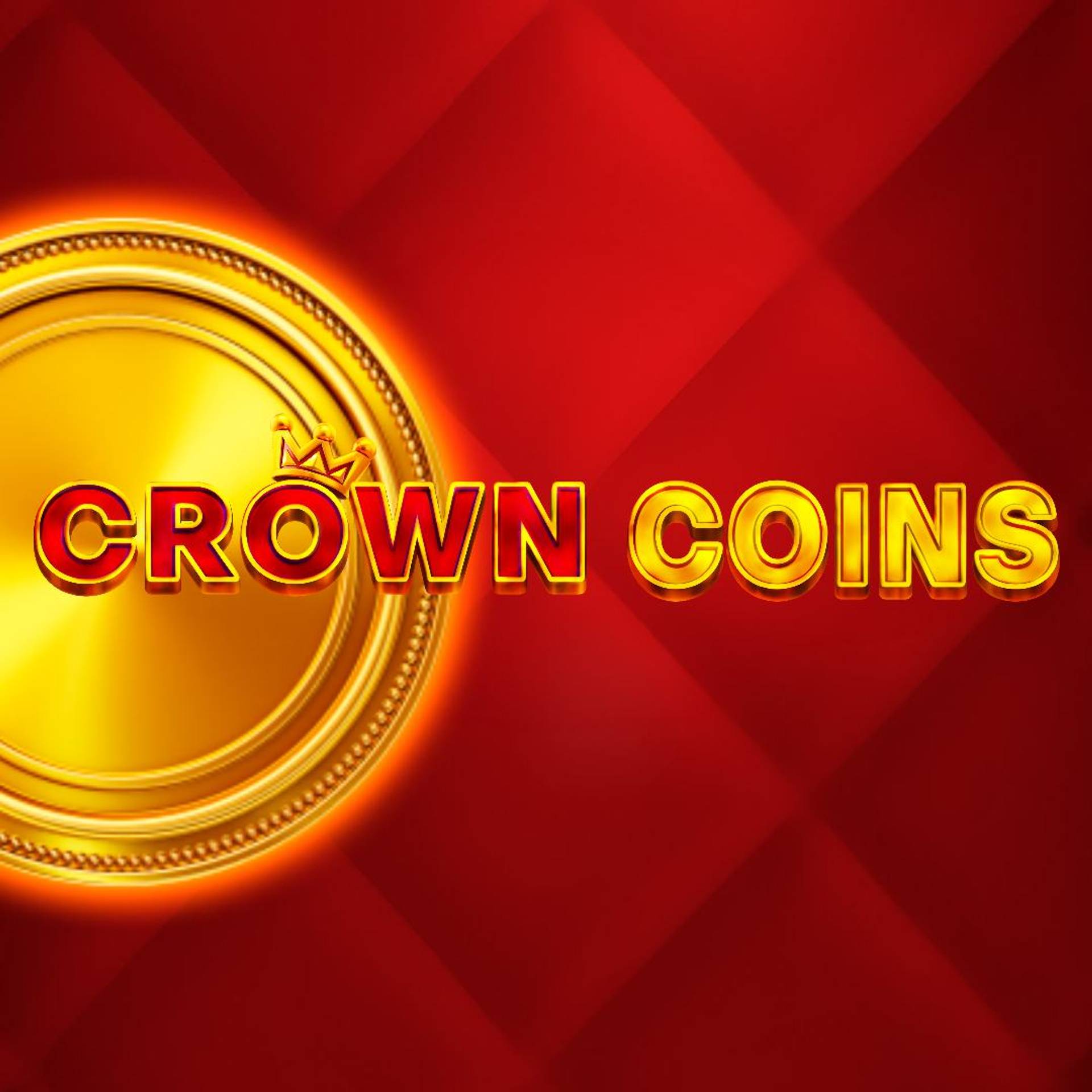 Crown Coins