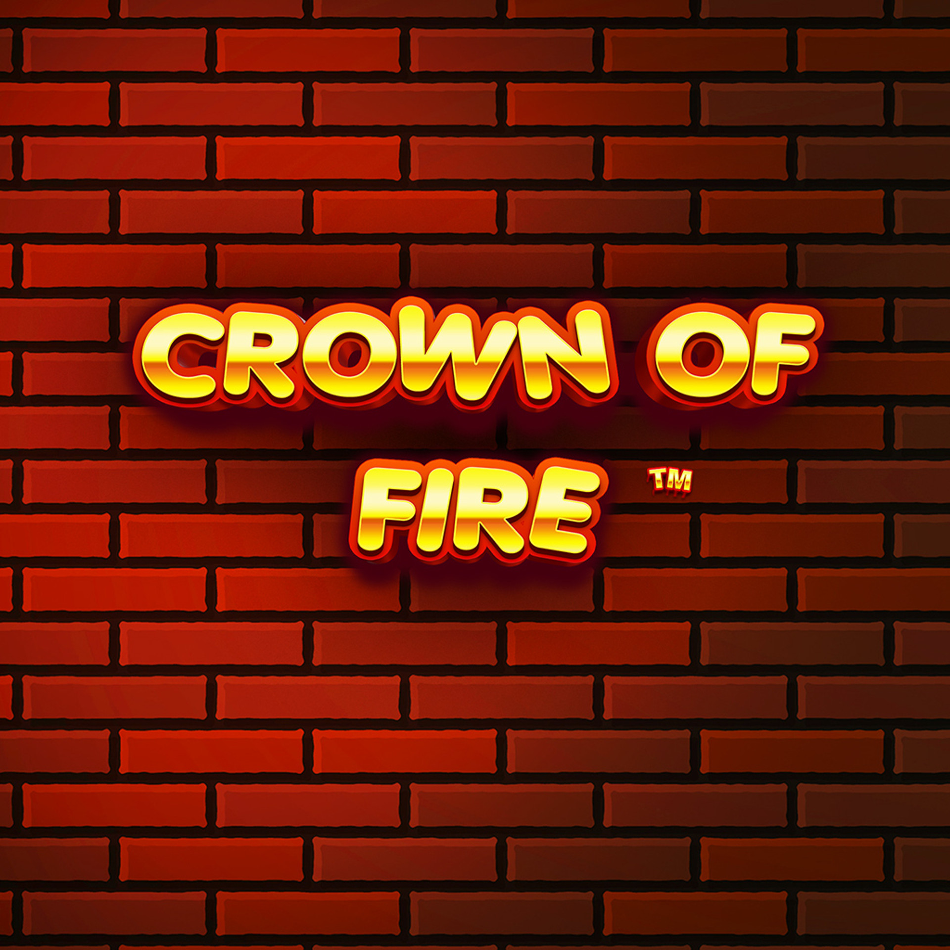 Crown of Fire
