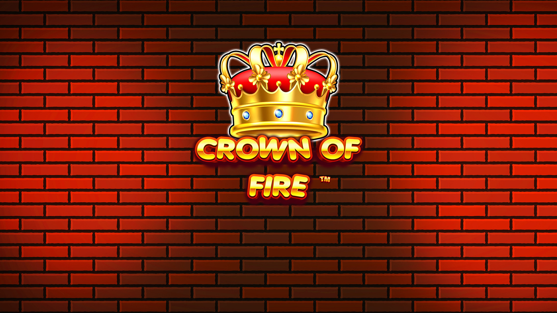 Crown of Fire