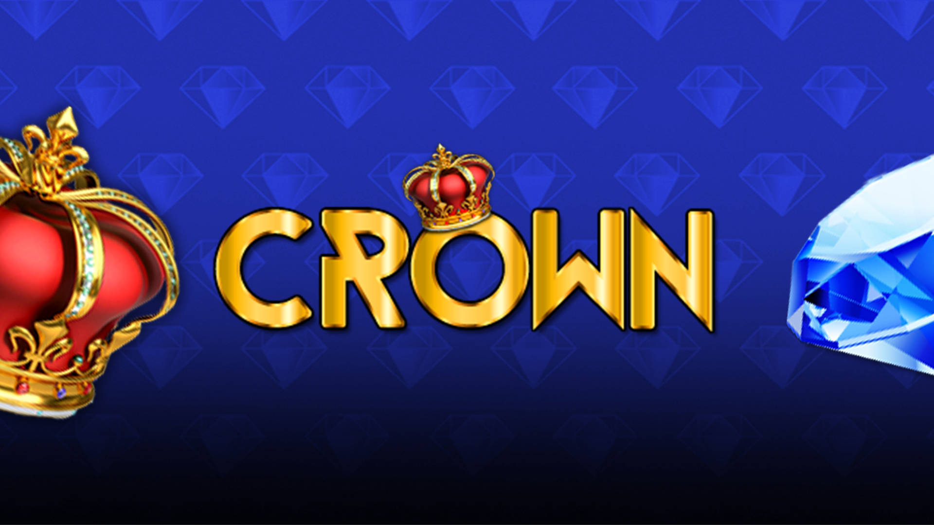 Crown