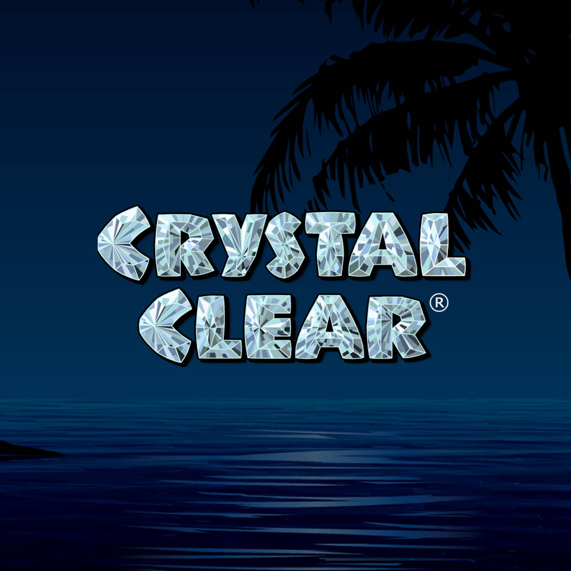 Crystal Clear