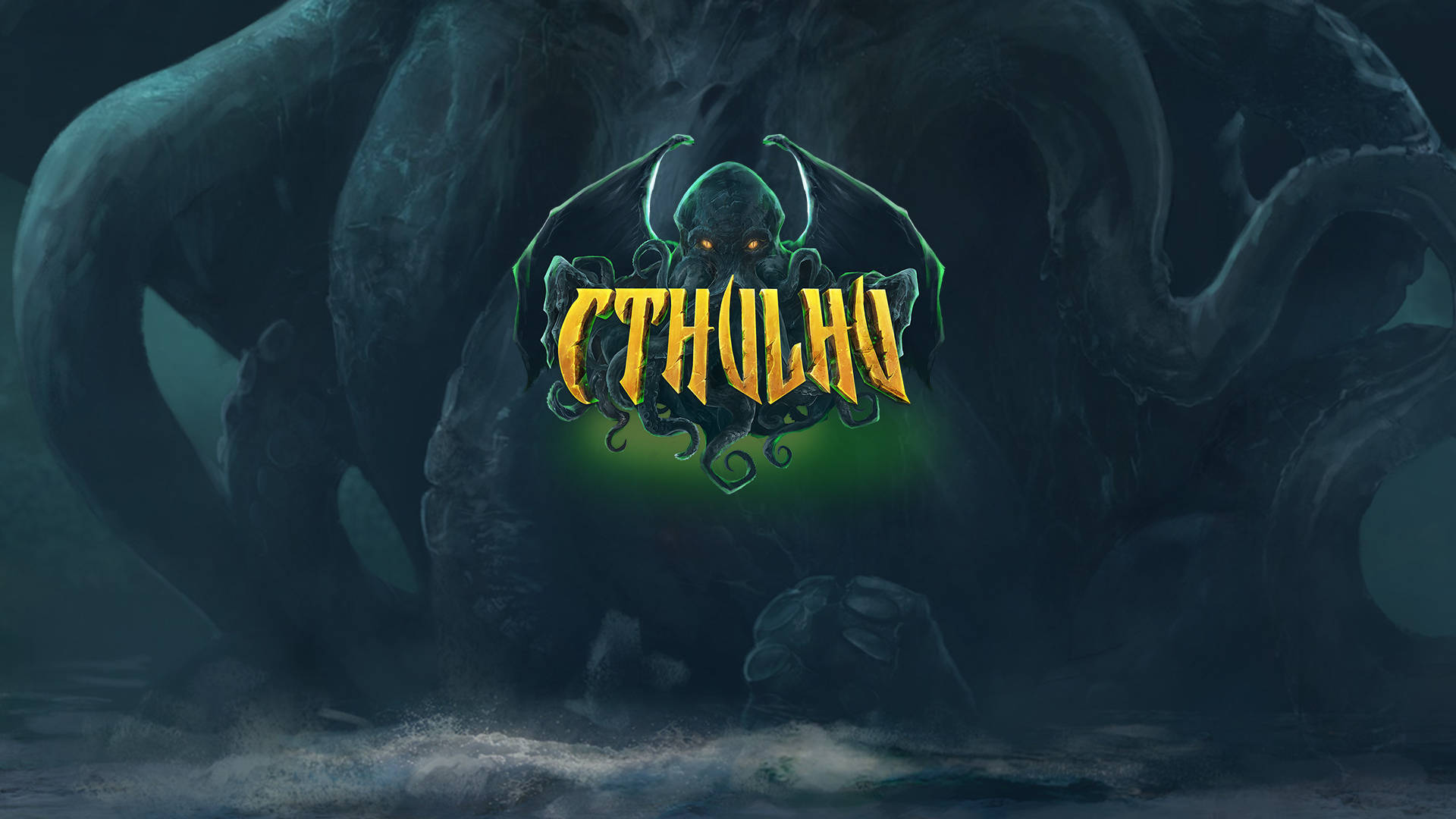 Cthulhu