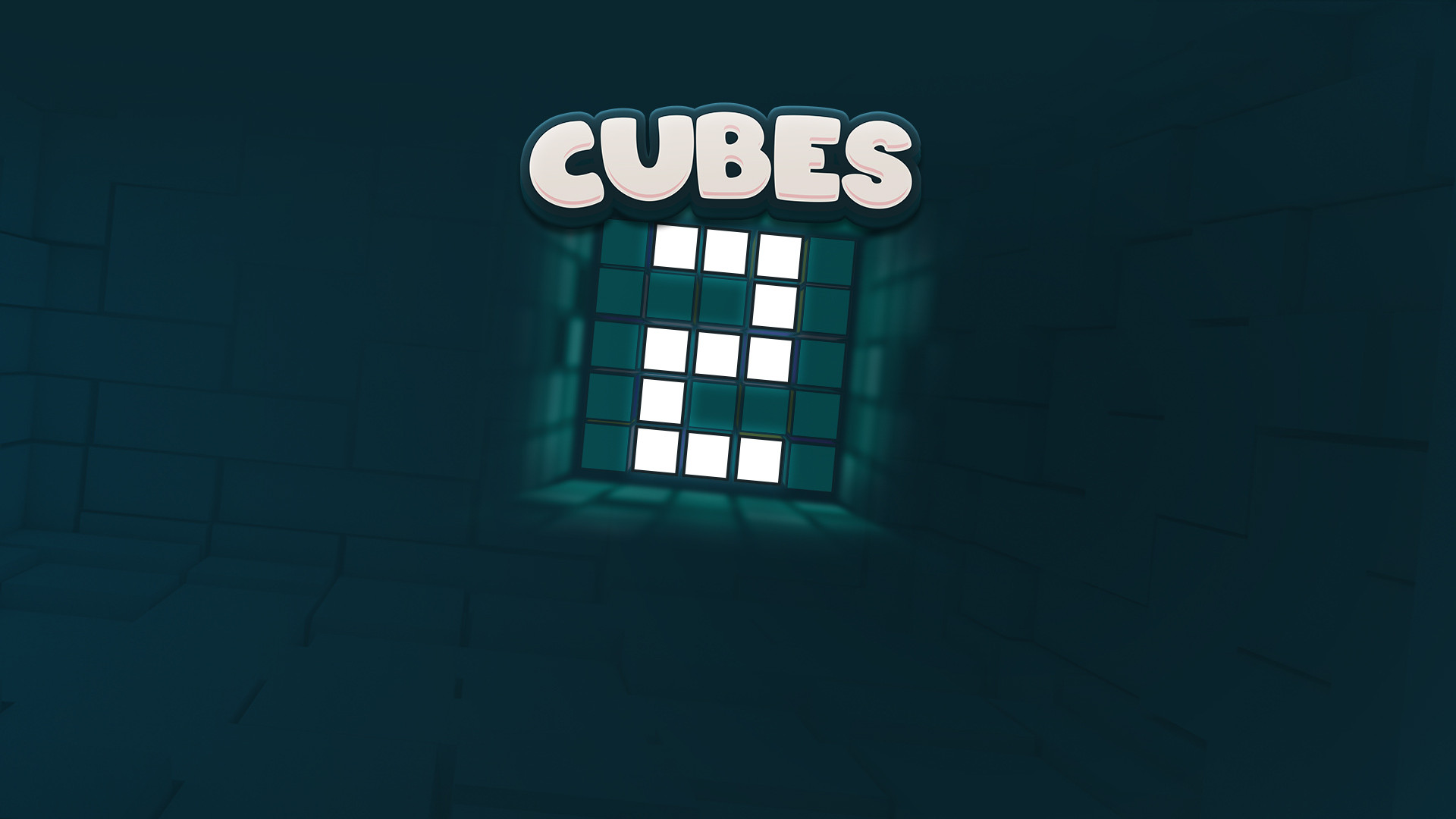 Cubes 2