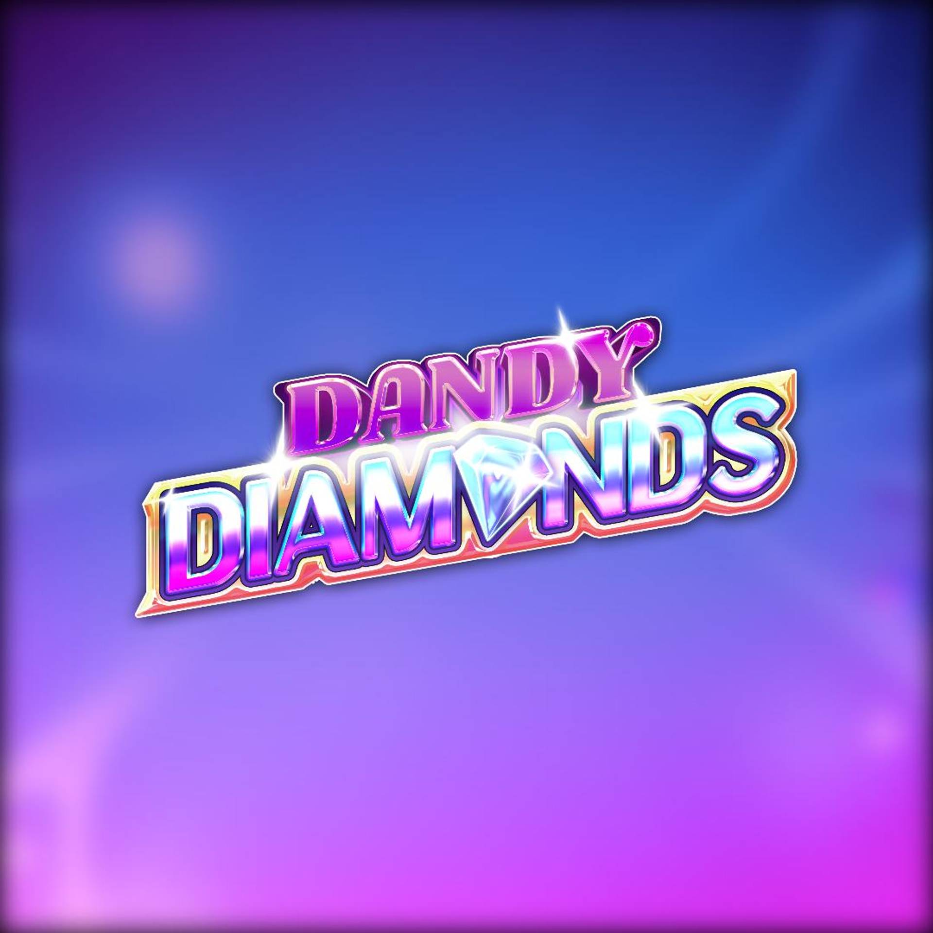 Dandy Diamonds