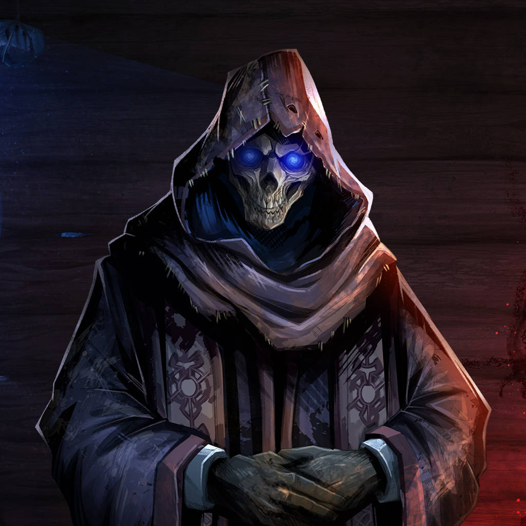 Dark Summoning| Hacksaw Gaming | LeoVegas