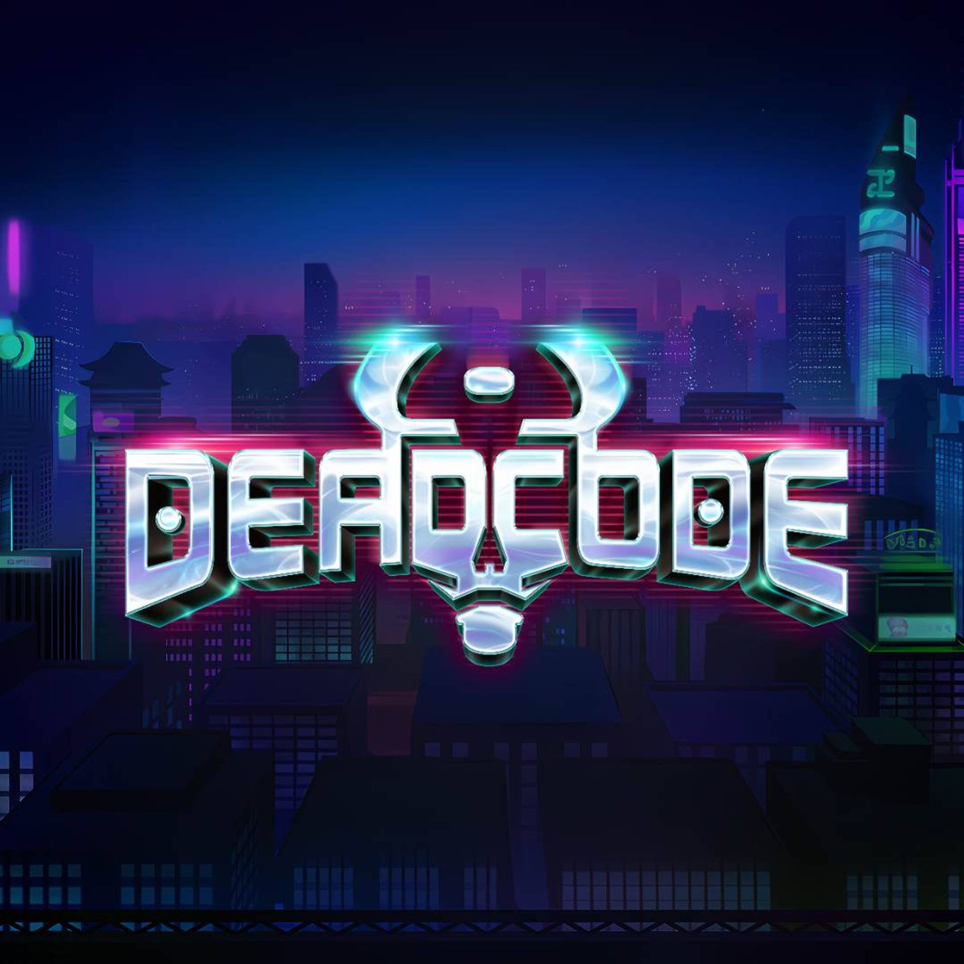 DeadCode