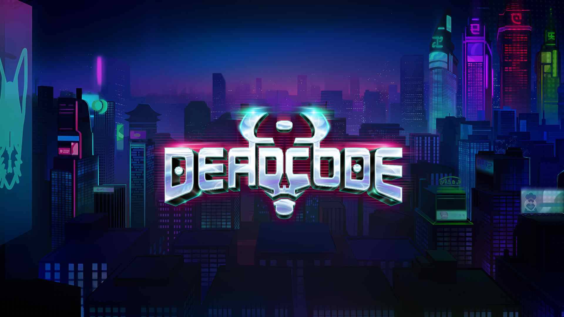 DeadCode