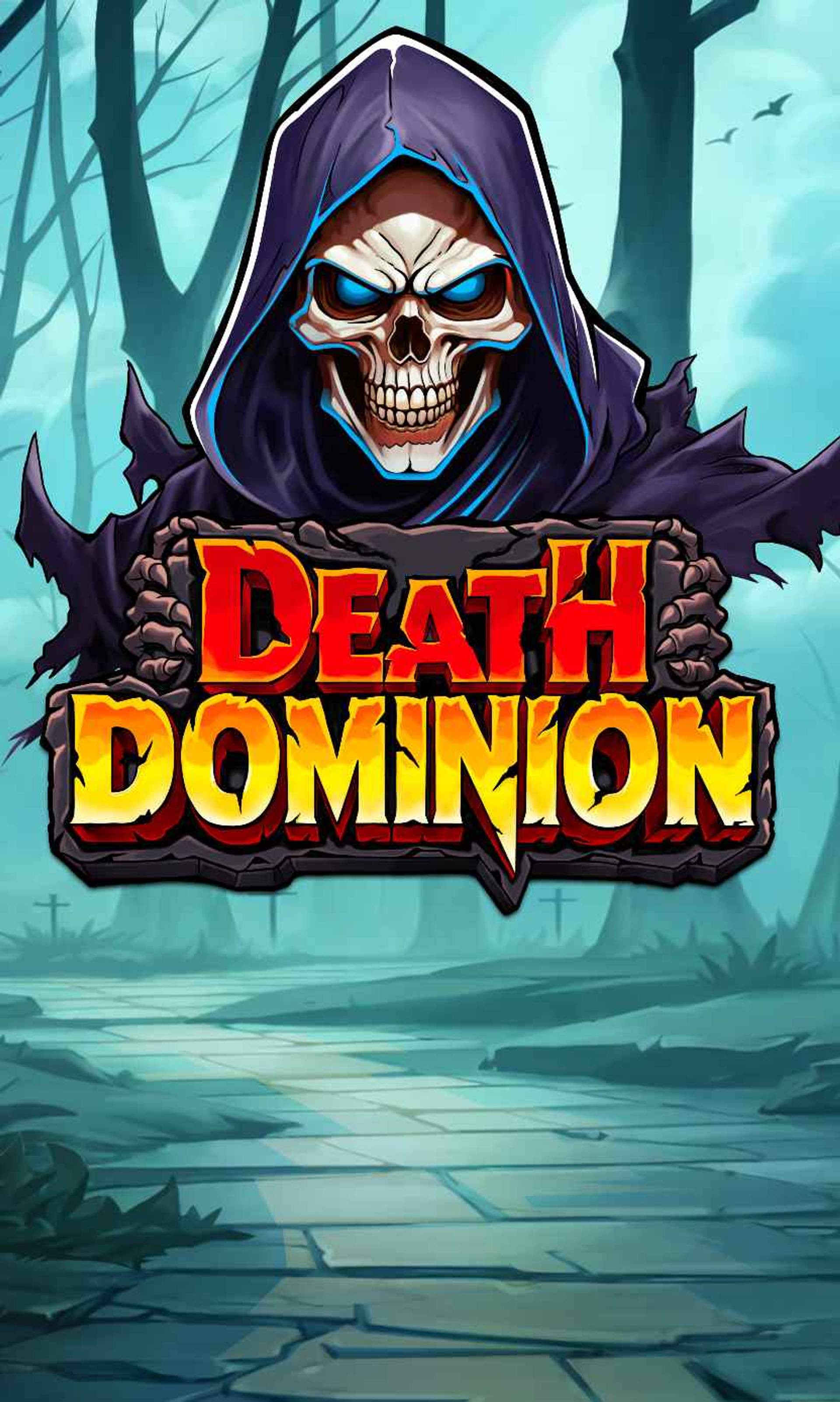 Death Dominion