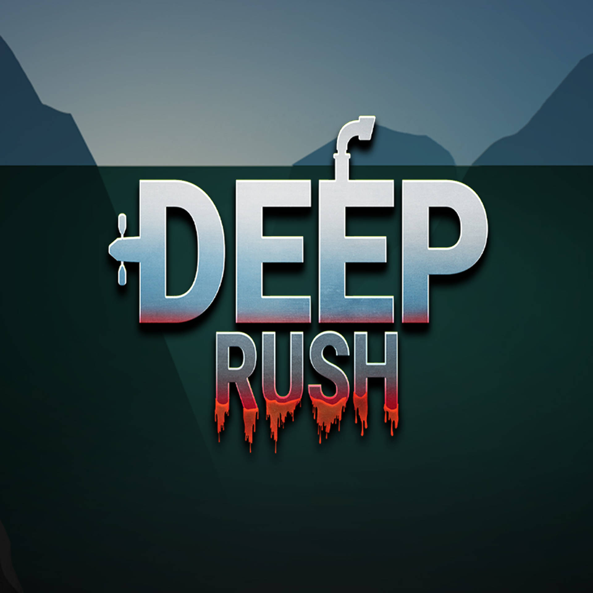 Deep Rush