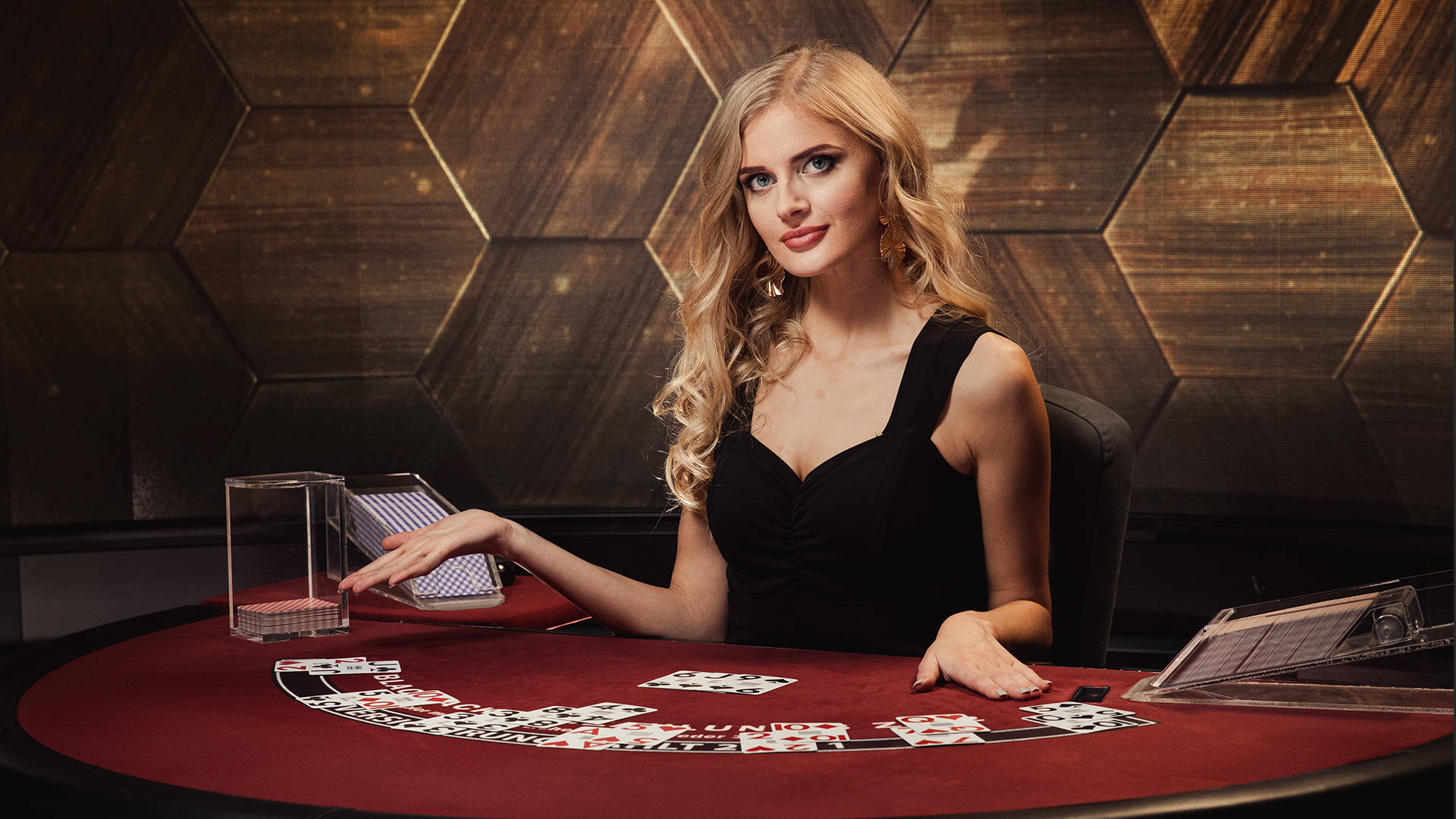 Slototop Casino im Test: Gutschein-Code‚ Freispiele und Aktionen für Spieler in Deutschland