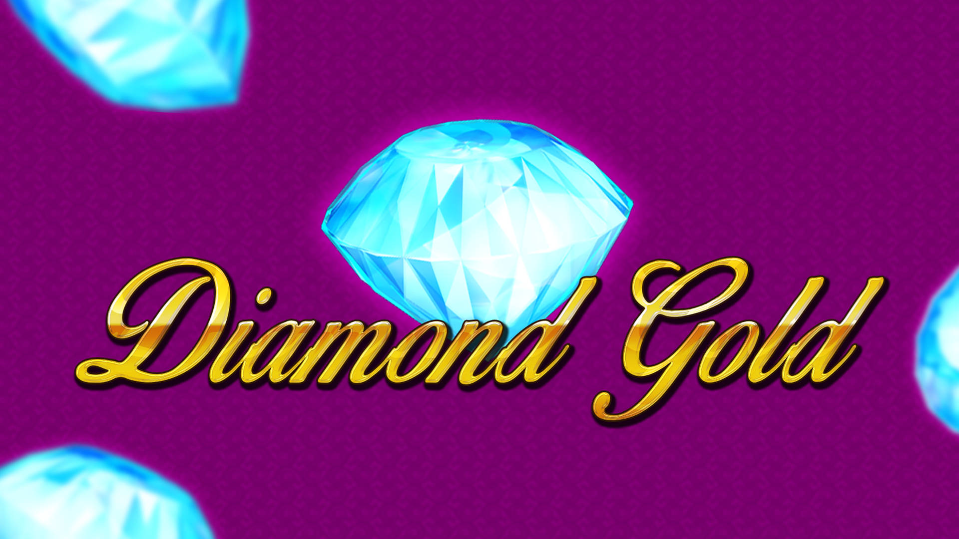 Diamond Gold