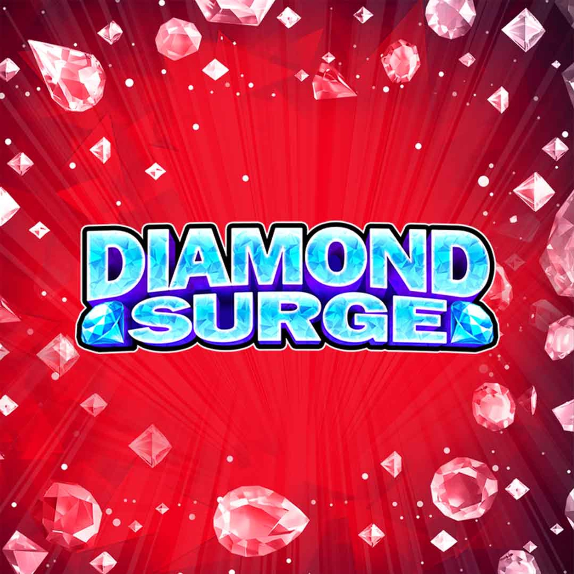 Diamond Surge