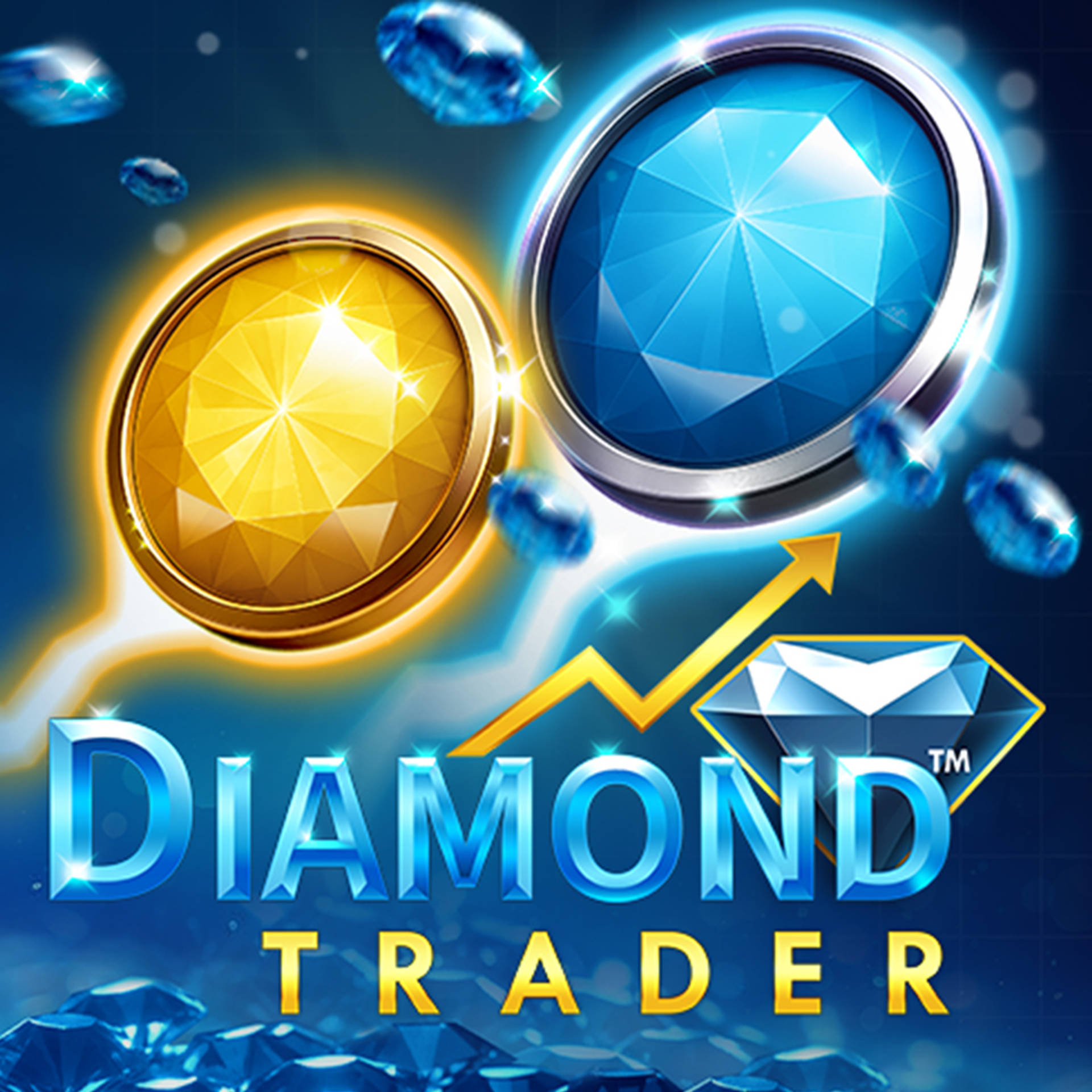 Diamond Trader