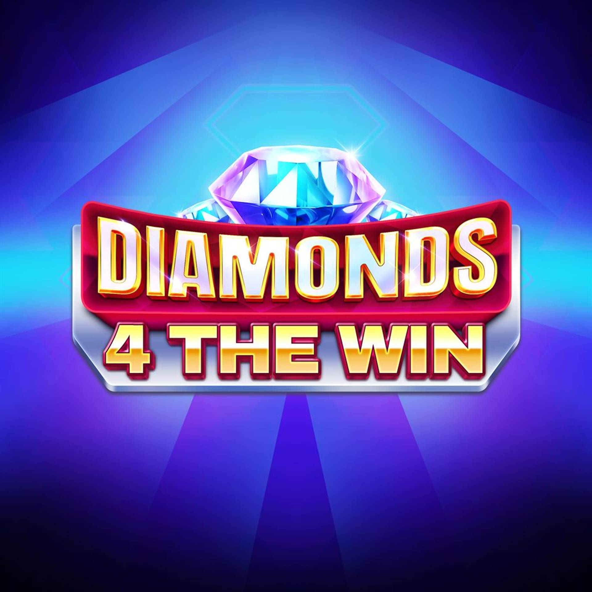 Diamonds 4 The Win