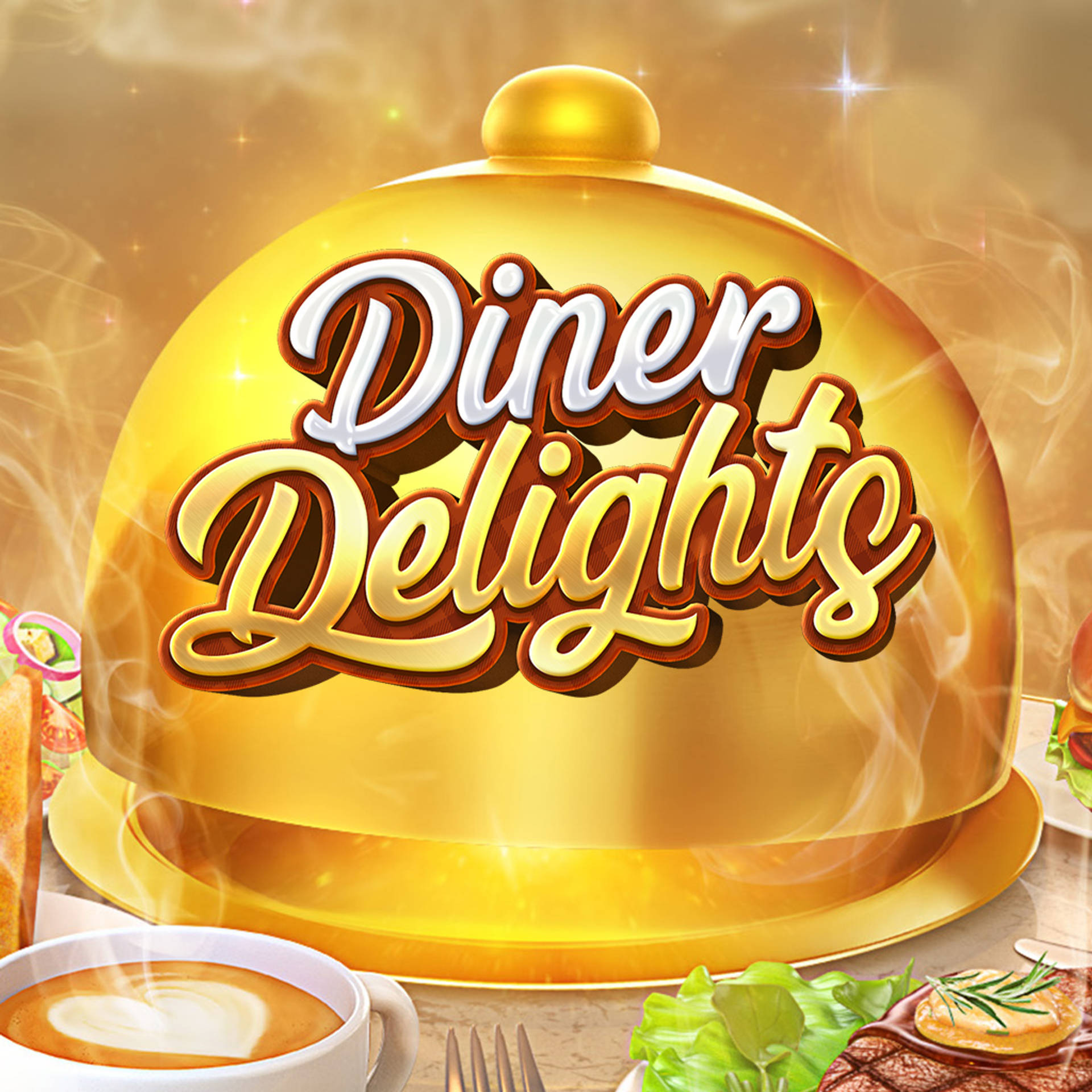 Diner Delights
