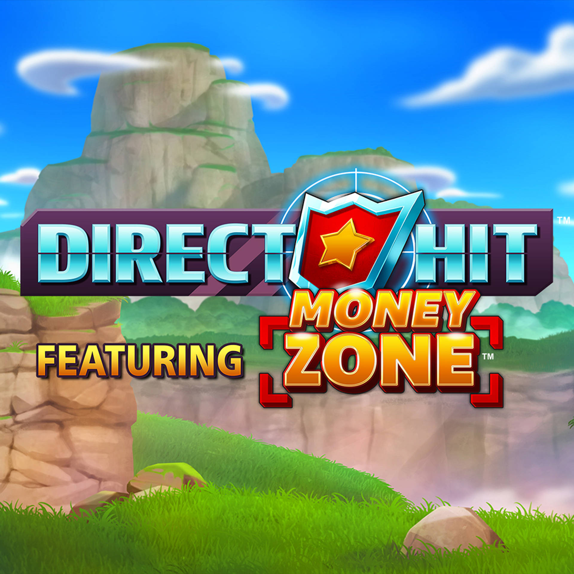 Direct Hit Featuring Money Zone