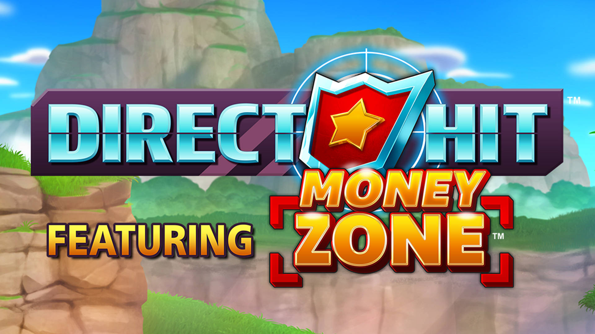 Direct Hit Featuring Money Zone