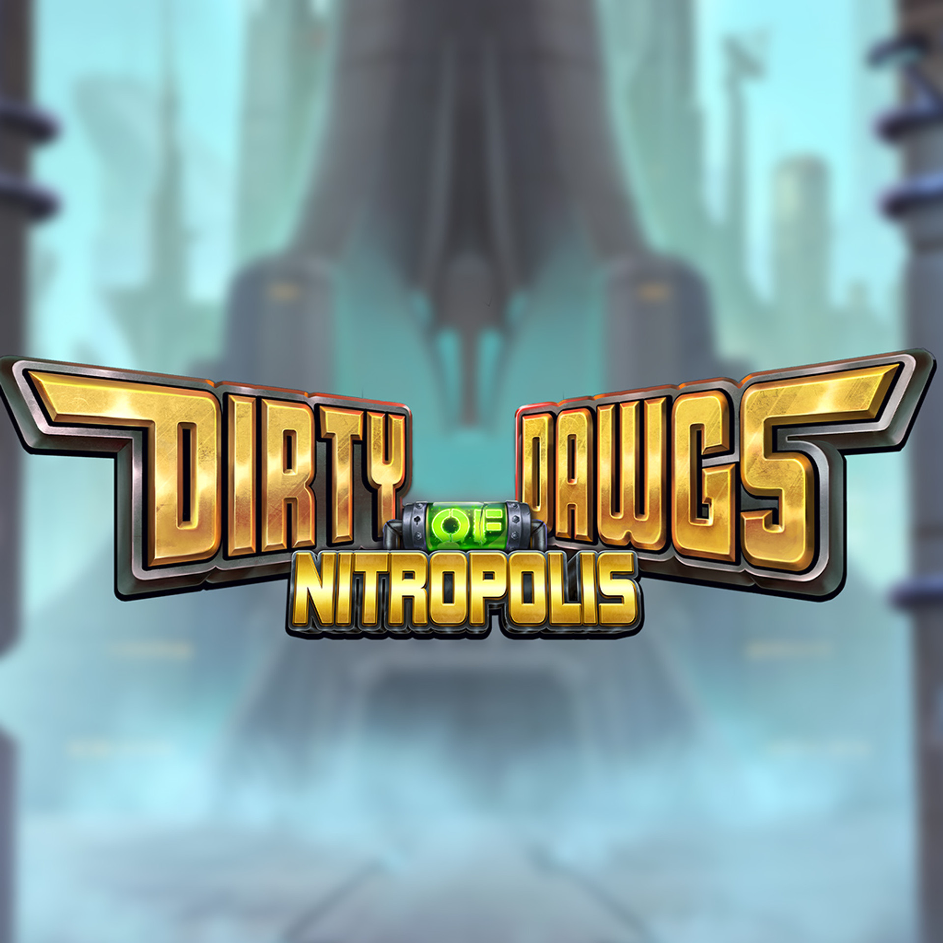 Dirty Dawgs