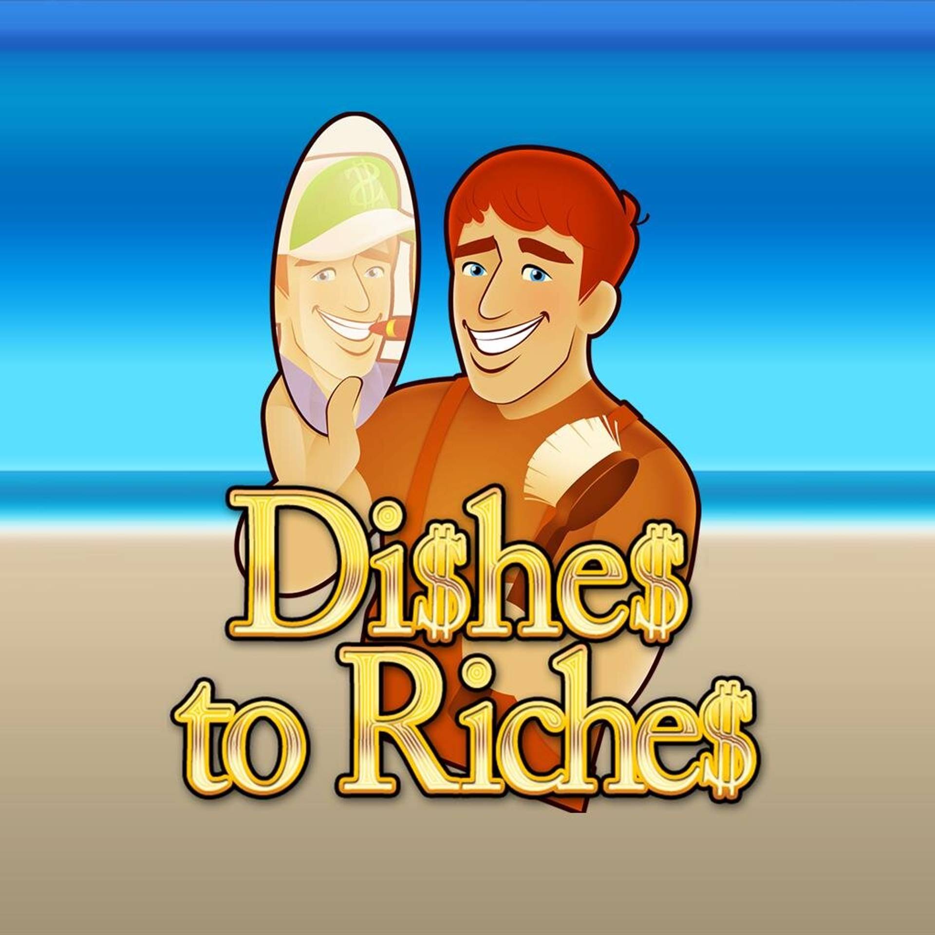 Dishes and Riches