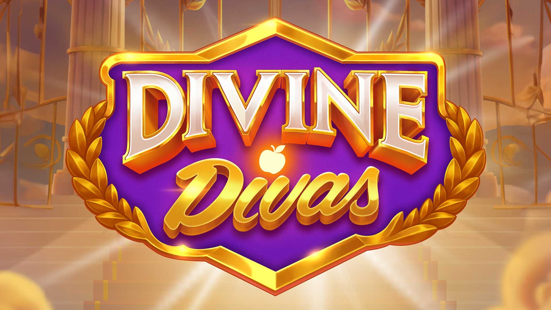 Divine Divas