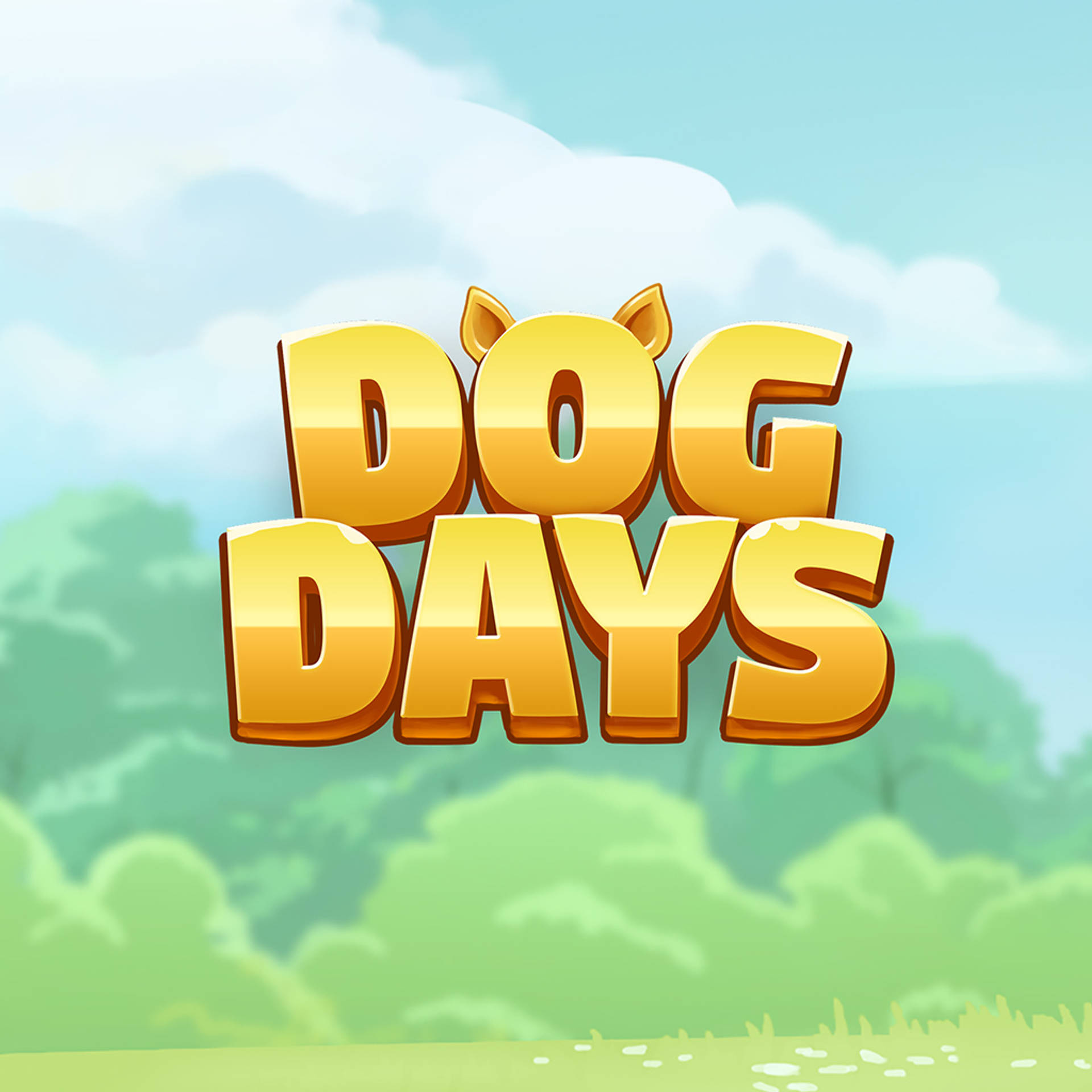 Dog Days