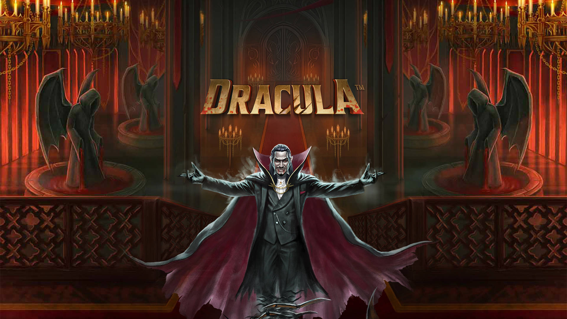 Dracula