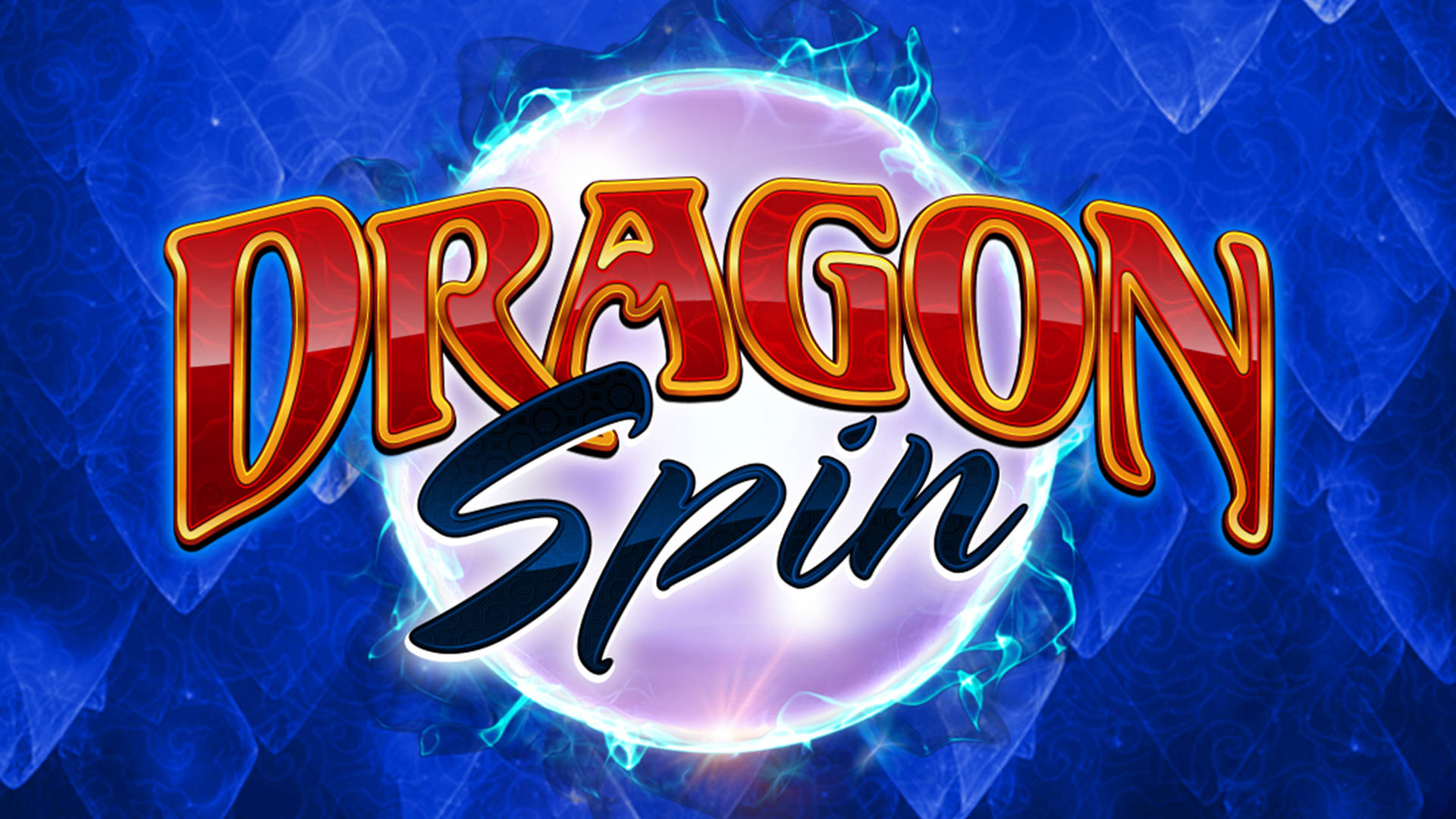 Casino Dragon 100% bonus od depozytu: czy to się opłaca?