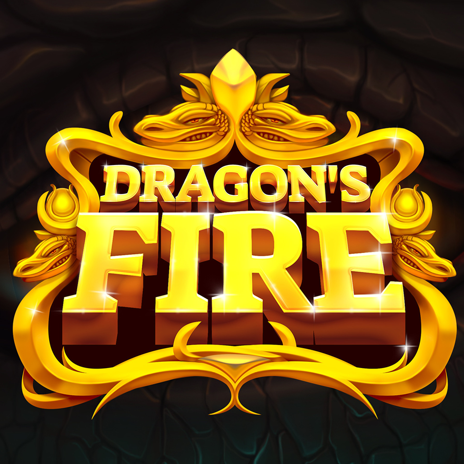Dragon's Fire