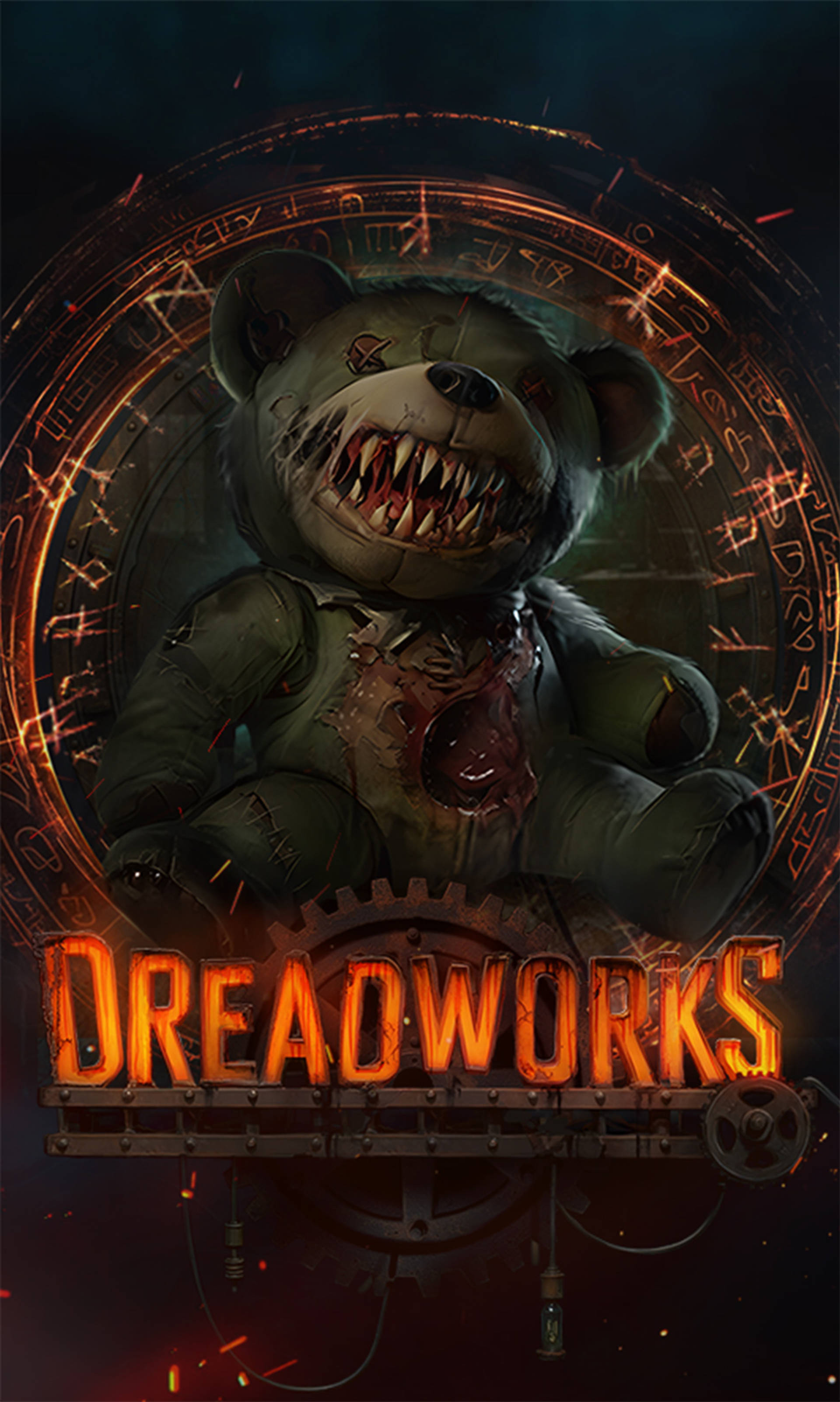 Dreadworks