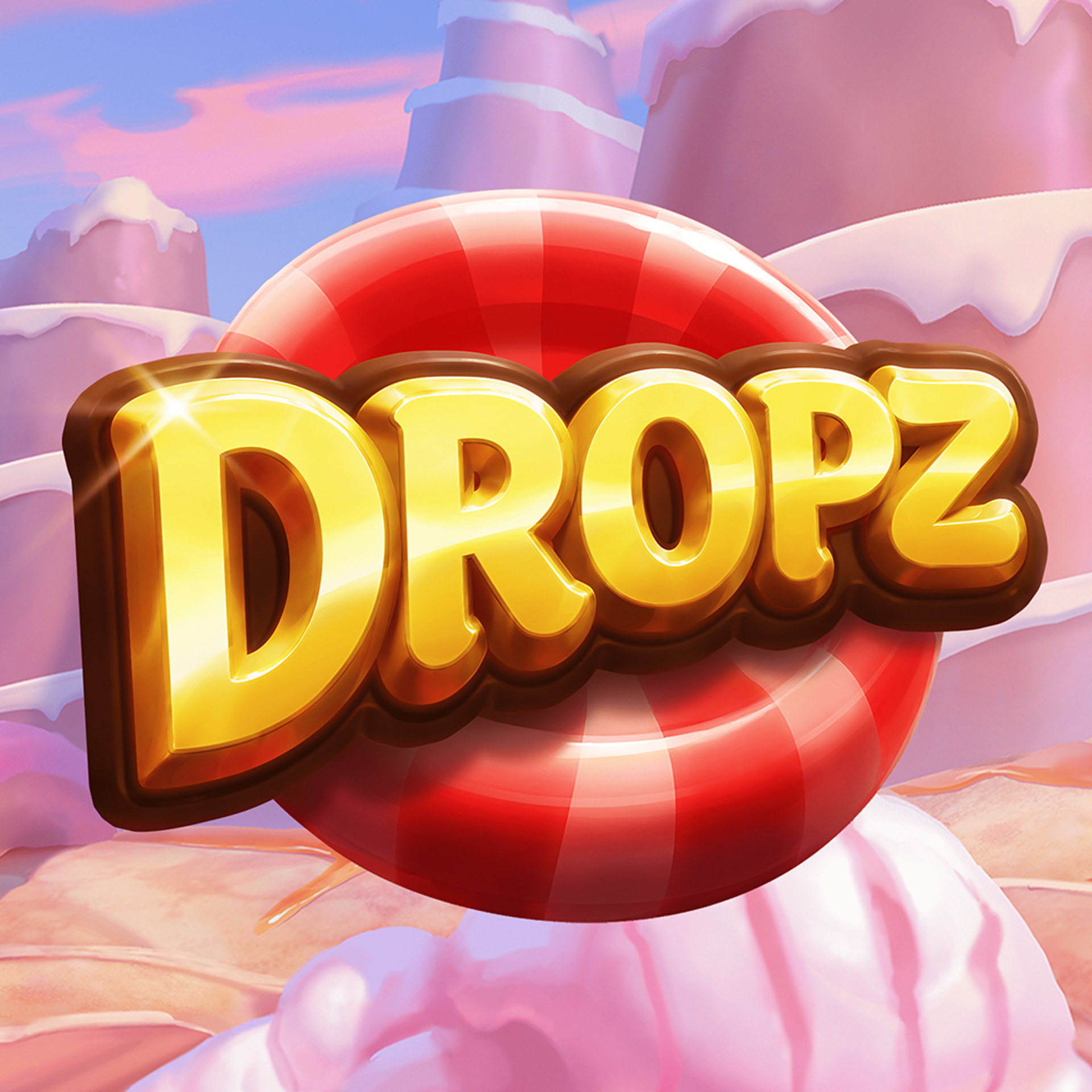 Dropz
