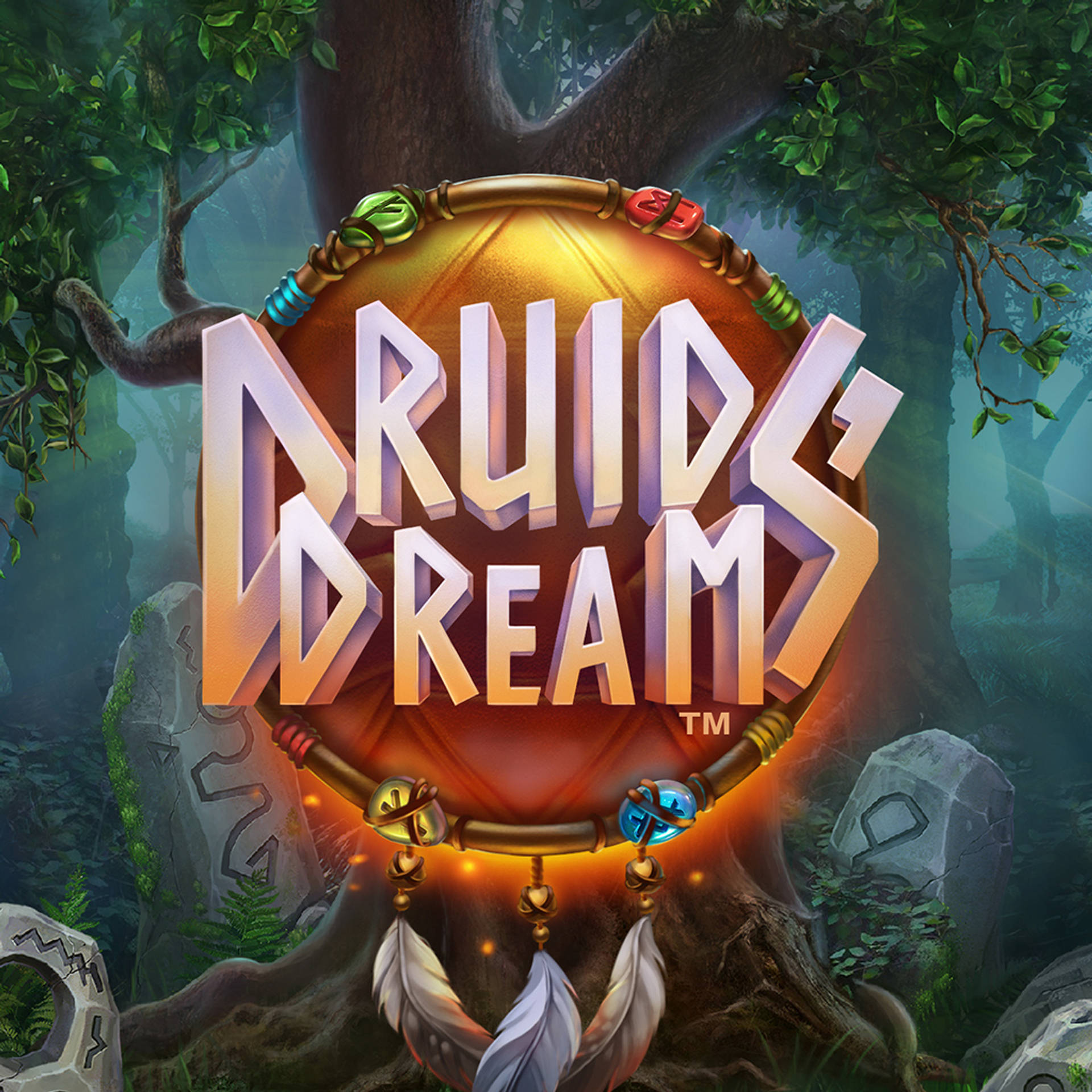 Druids' Dream