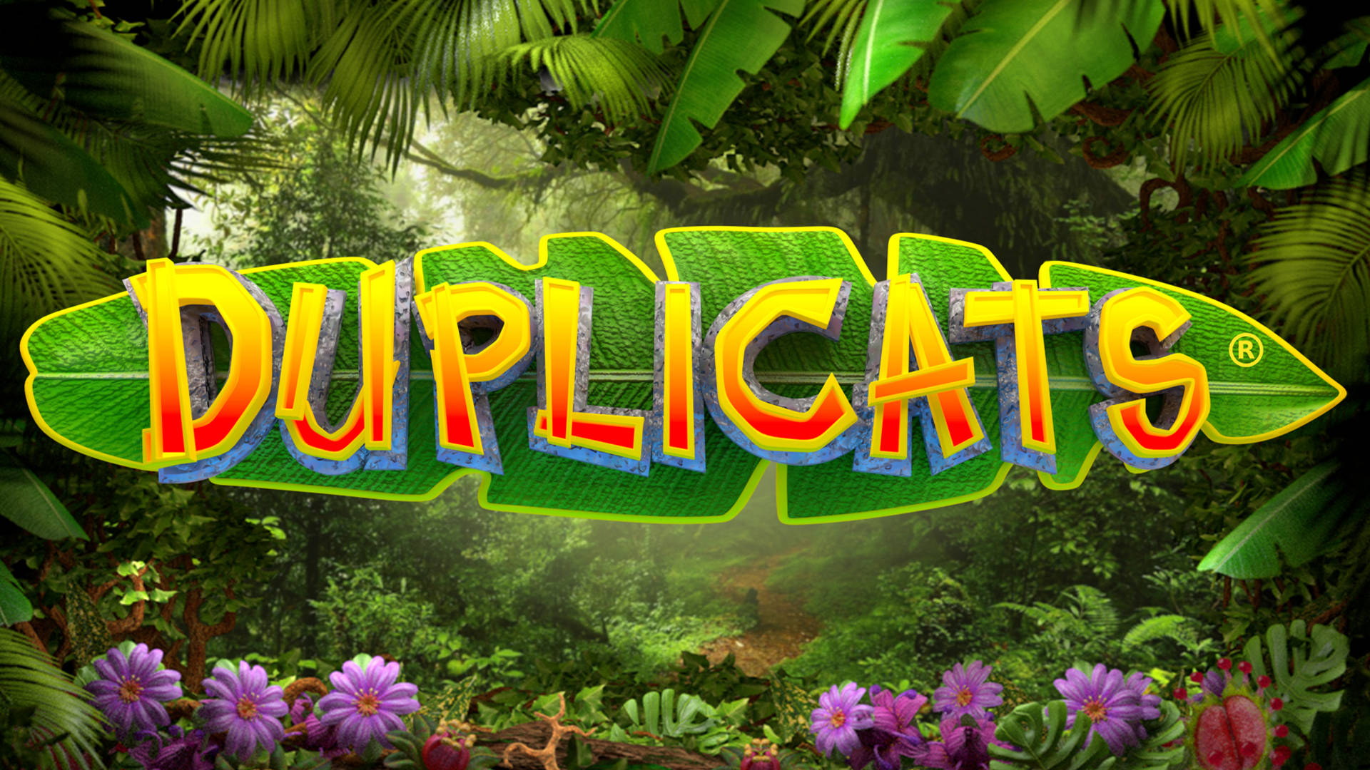 Duplicats