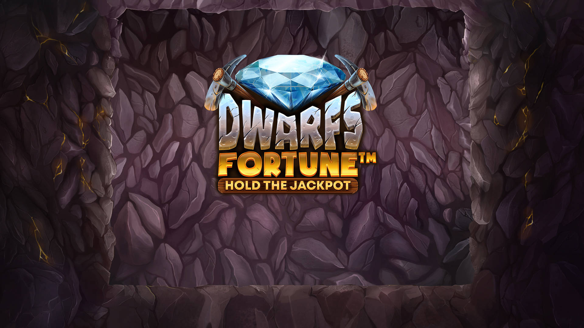 Dwarfs Fortune