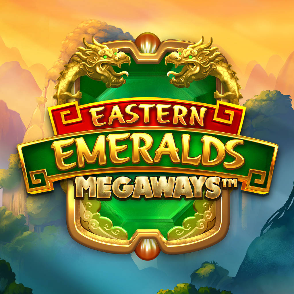 https://media.leovegas.com/images/games/eastern-emeralds-megaways/eastern-emeralds-megaways-icon.jpg