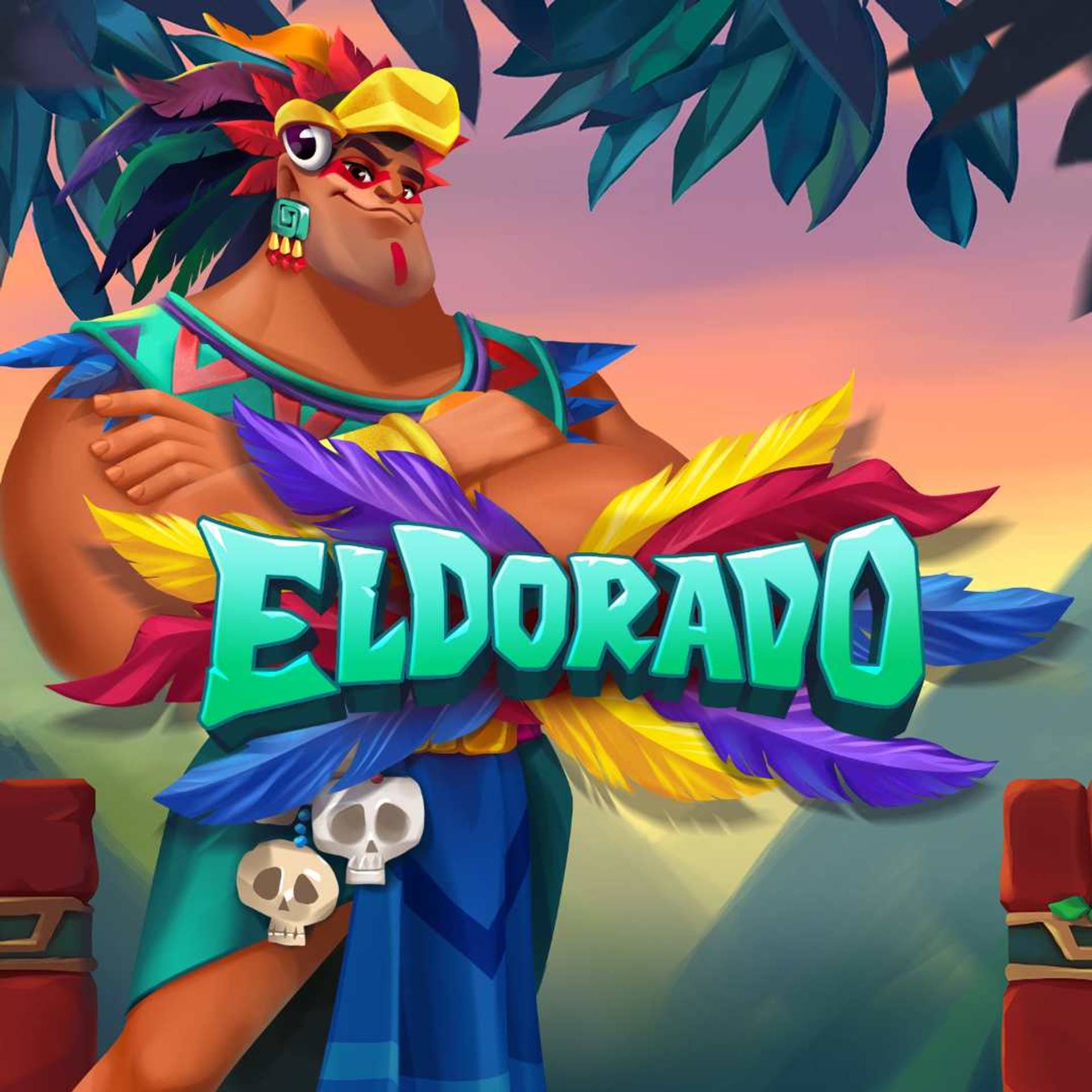 El Dorado