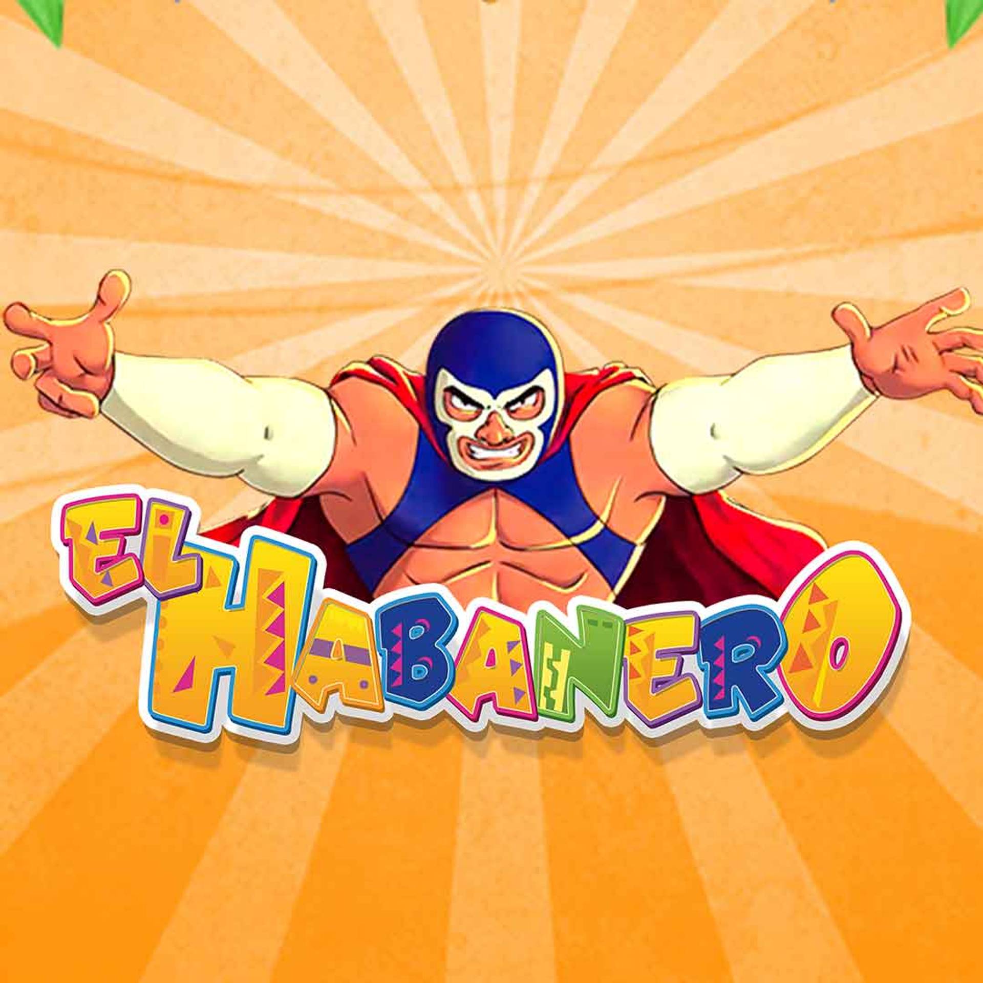 El Habanero