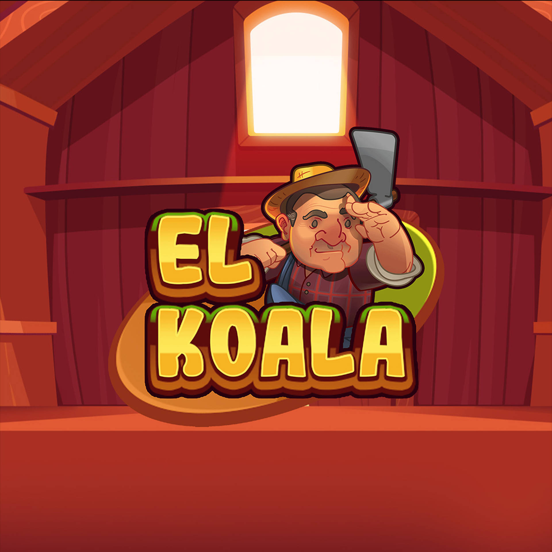 El Koala