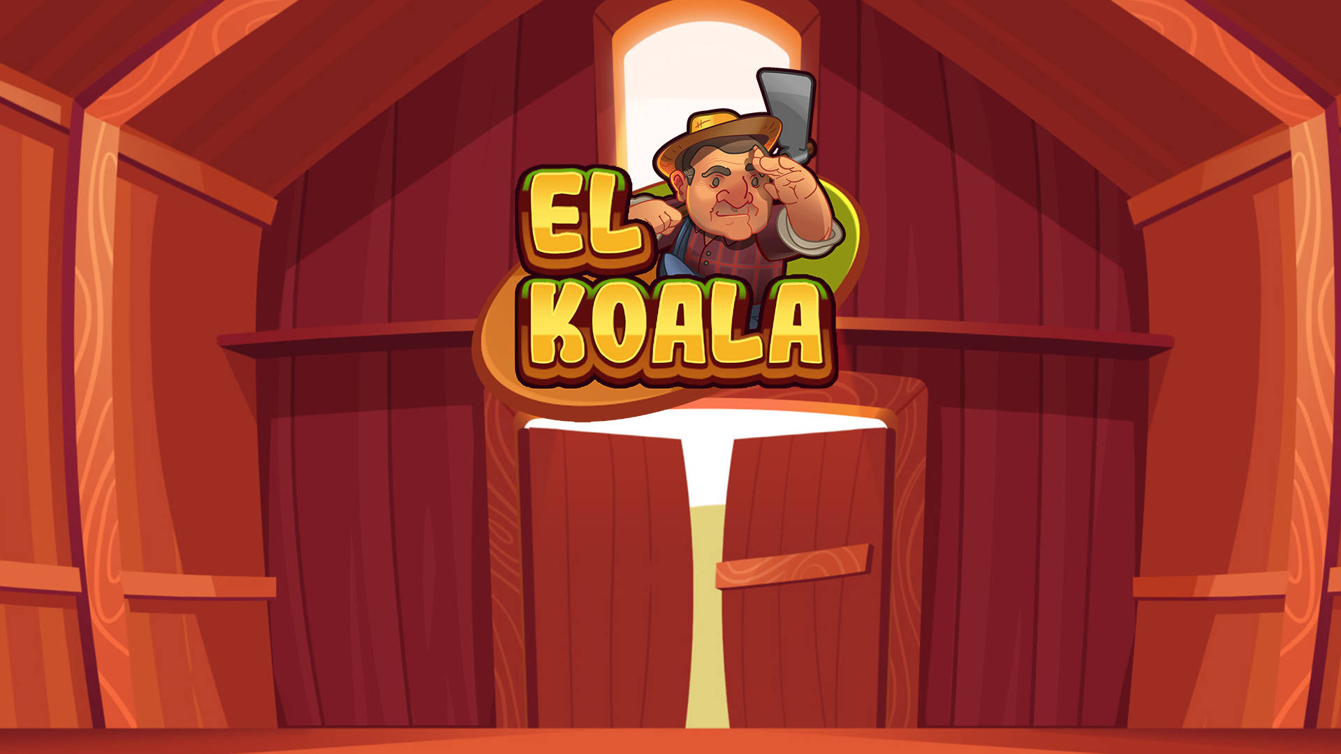 El Koala