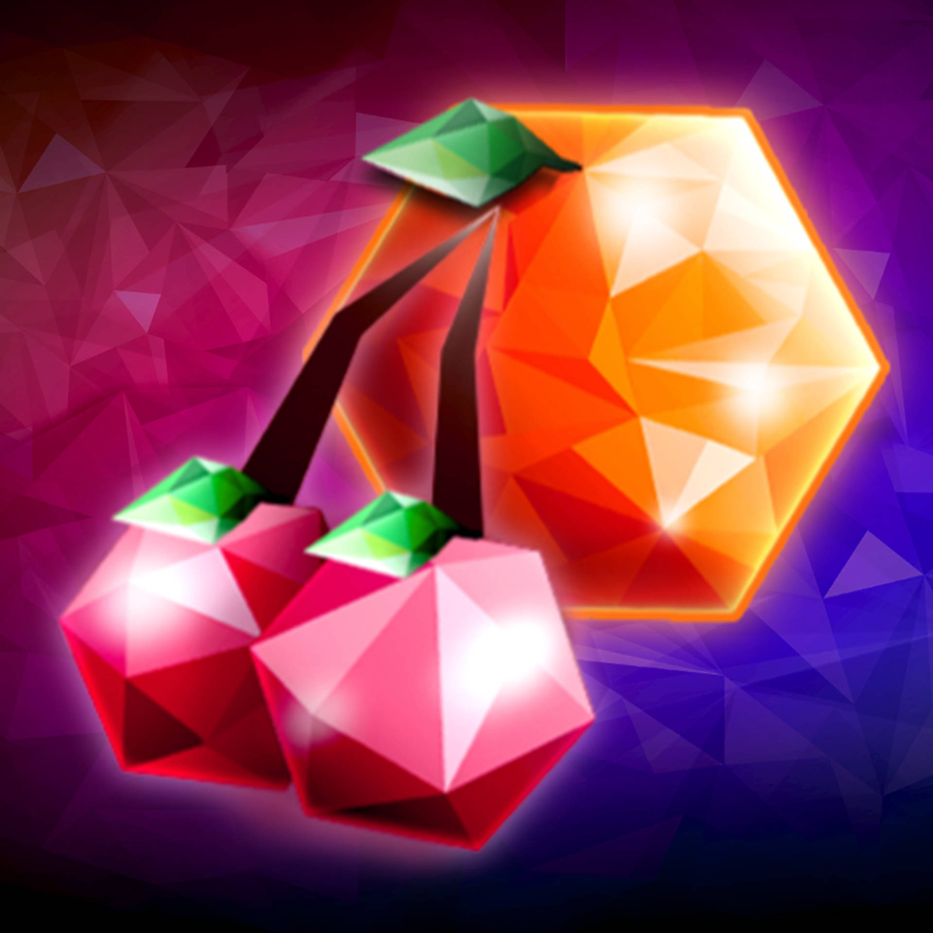 Emerald Smash