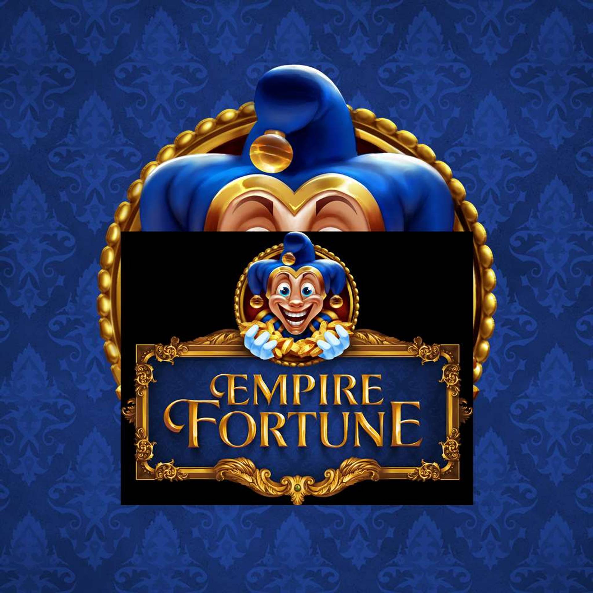 Empire Fortune
