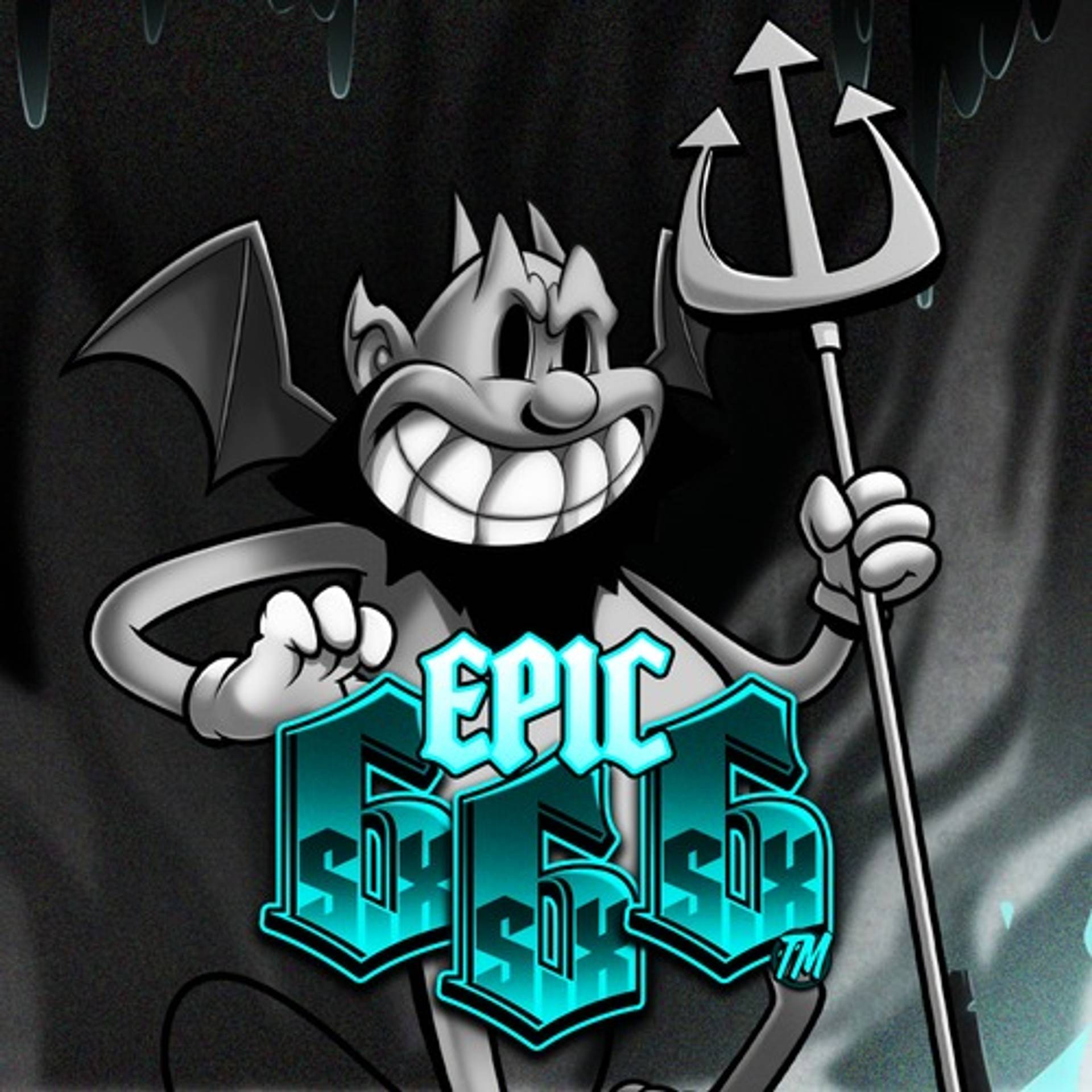 Epic SixSixSix