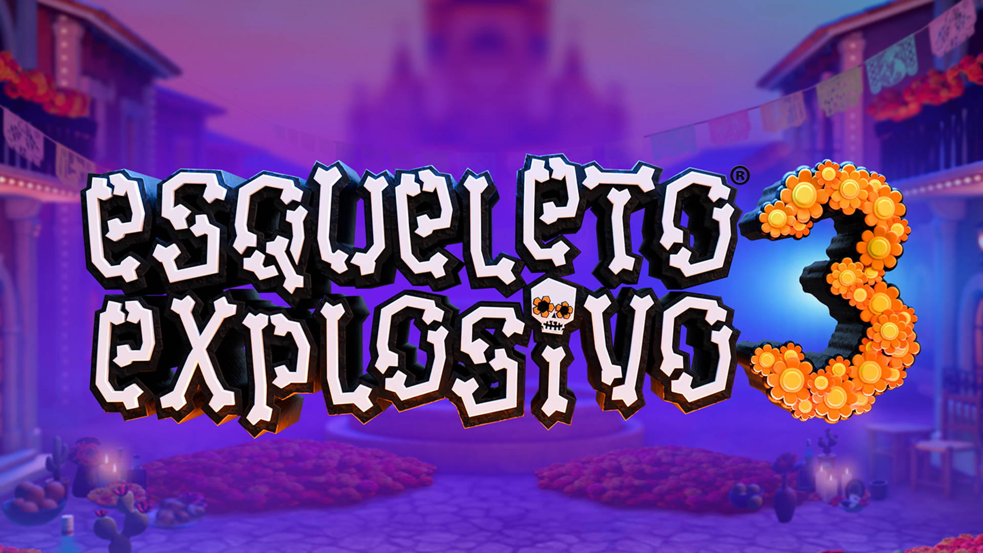 esqueleto explosivo online casinos