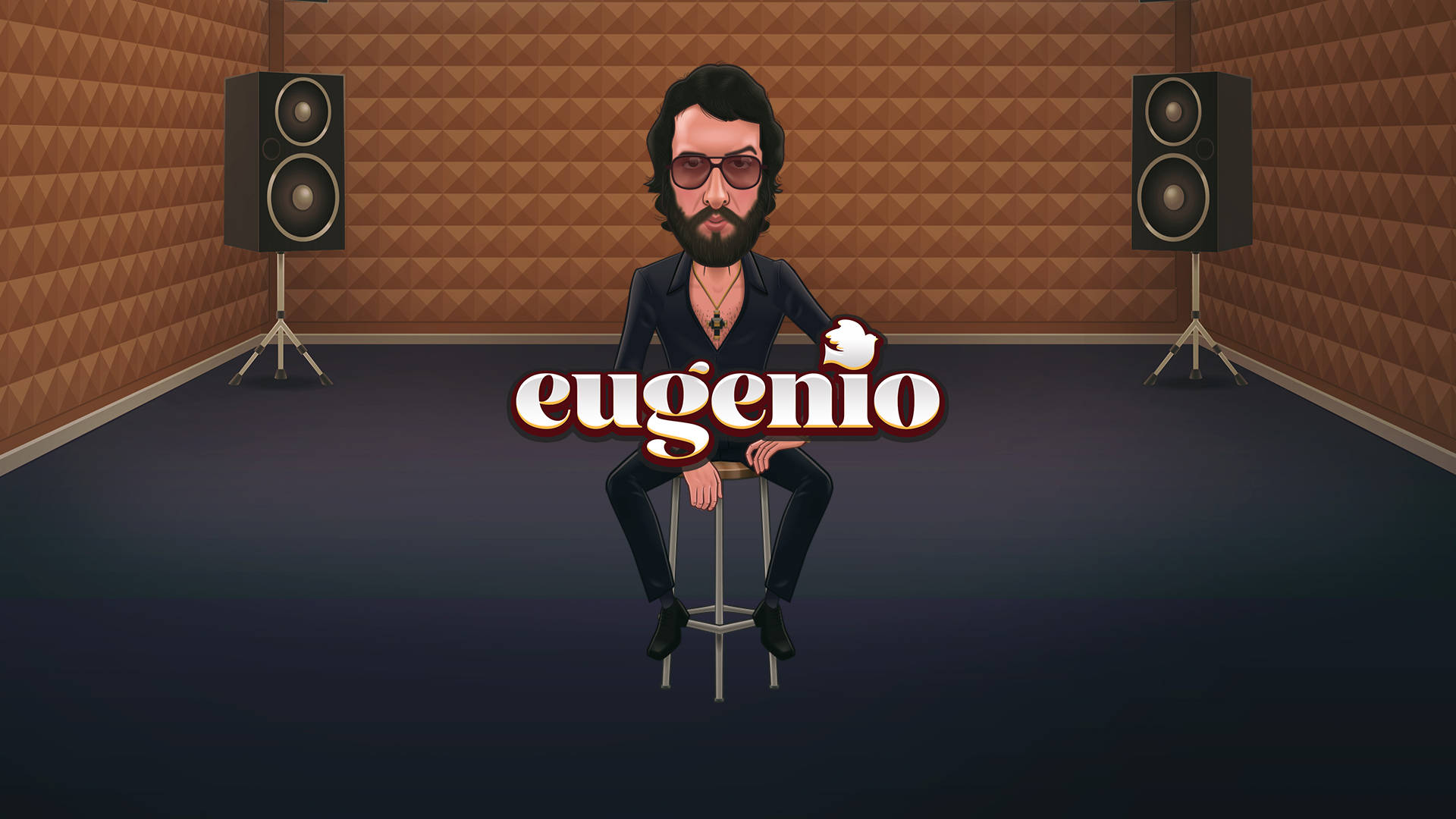 Eugenio