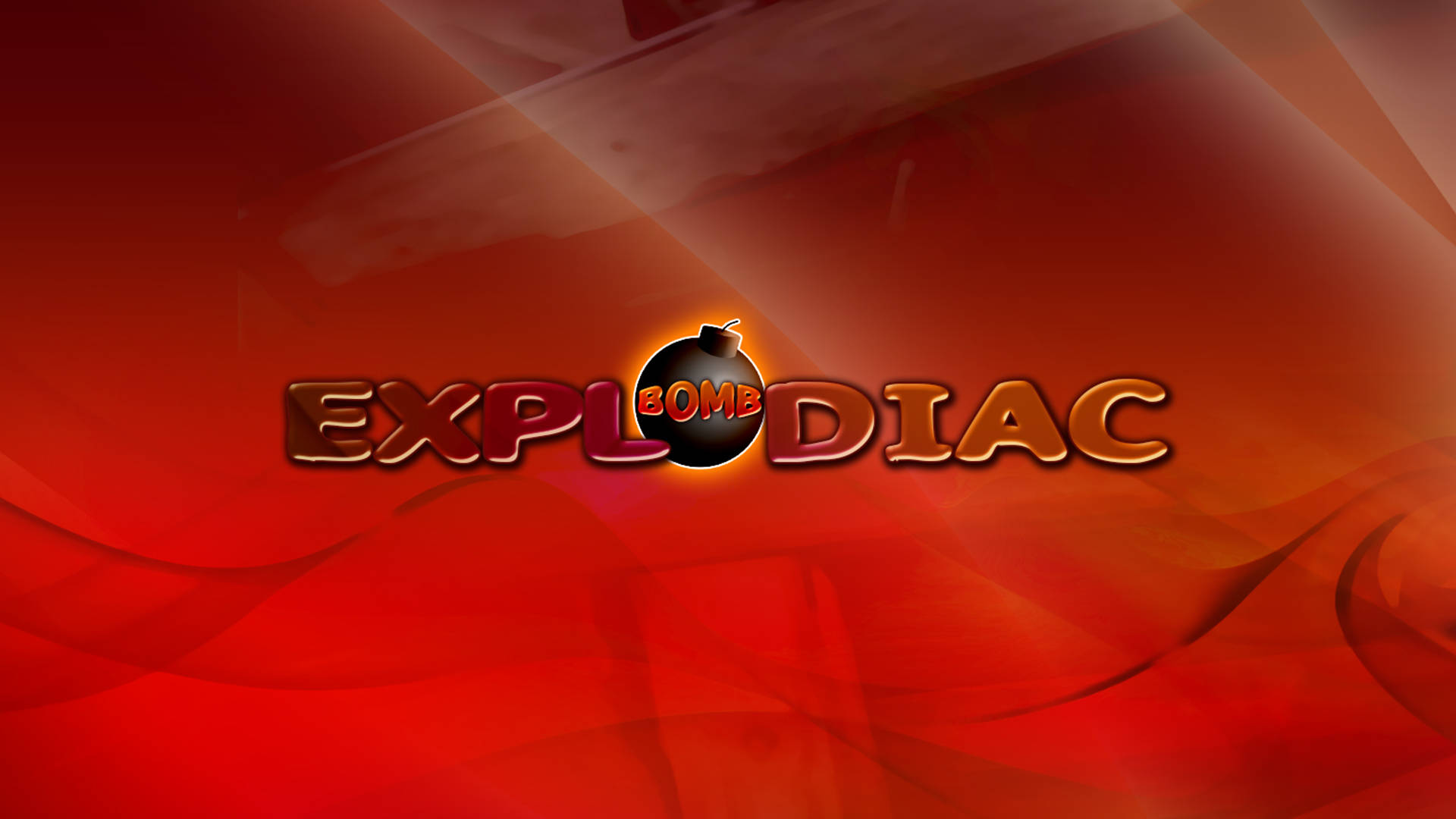 Explodiac