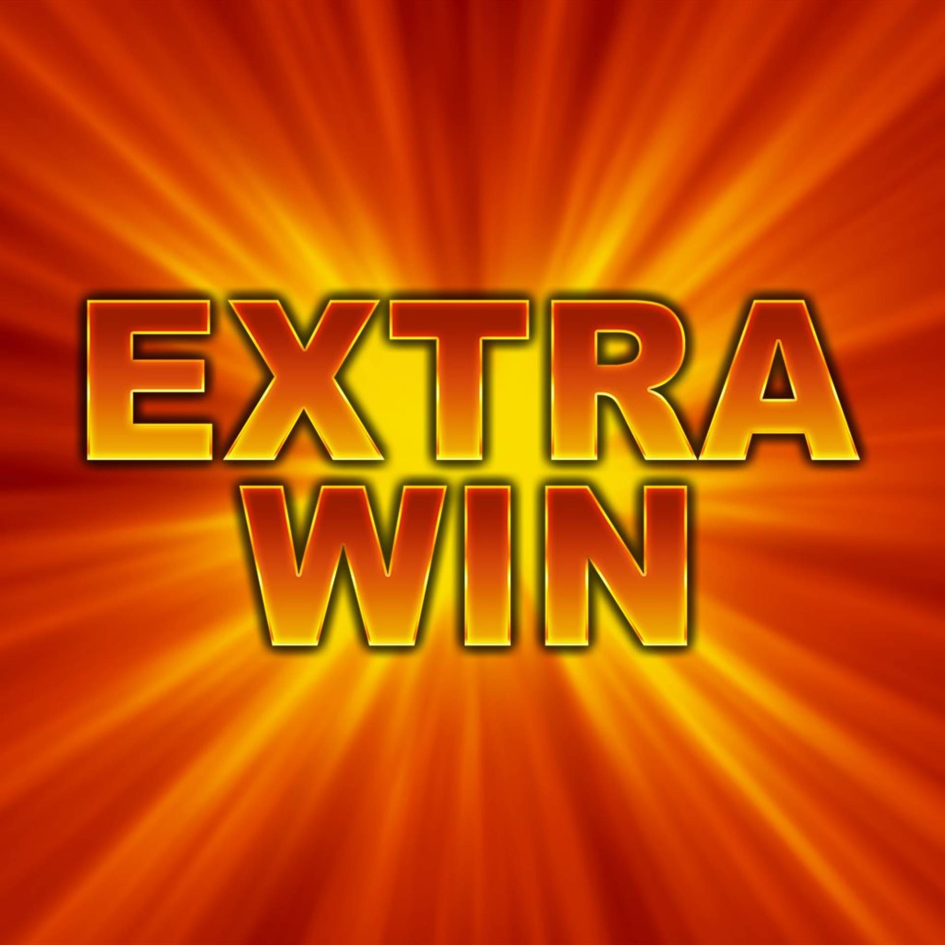 Extra Win
