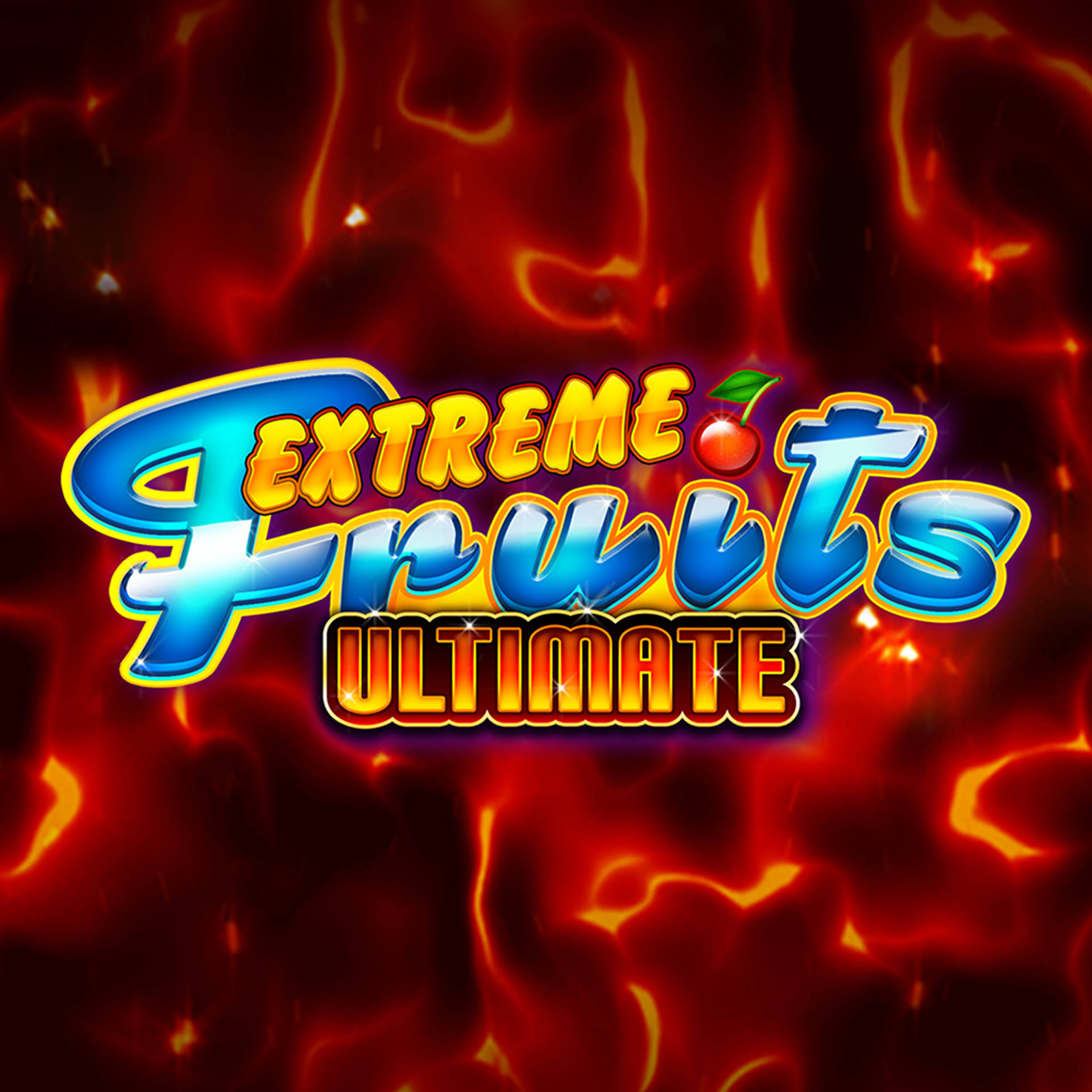 Extreme Fruits Ultimate Deluxe