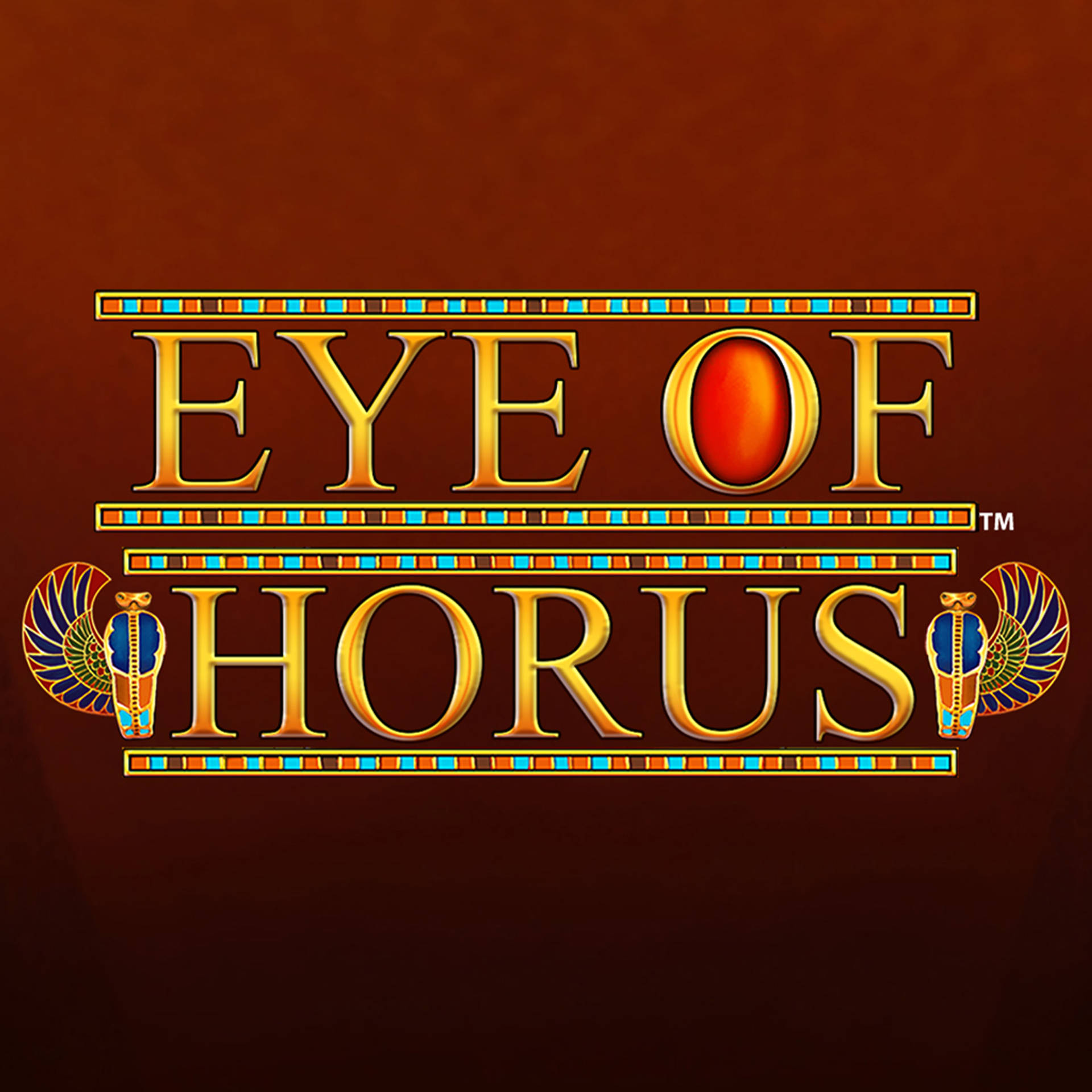 Eye of Horus