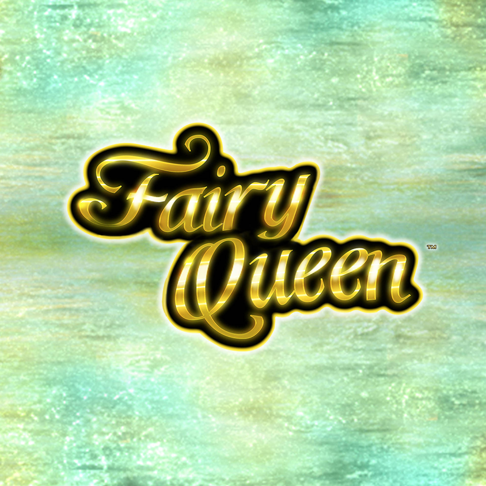 Fairy Queen