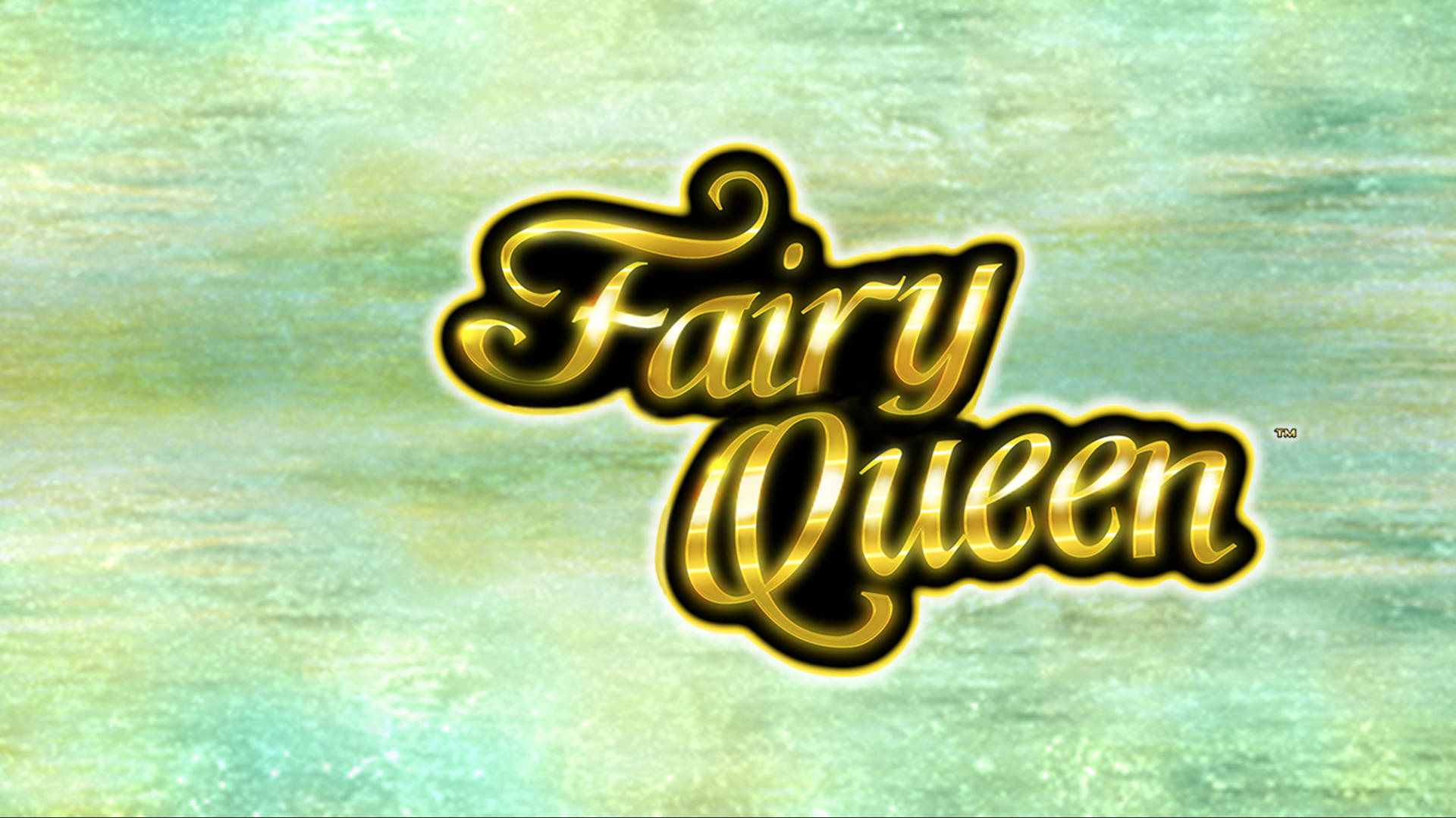 Fairy Queen